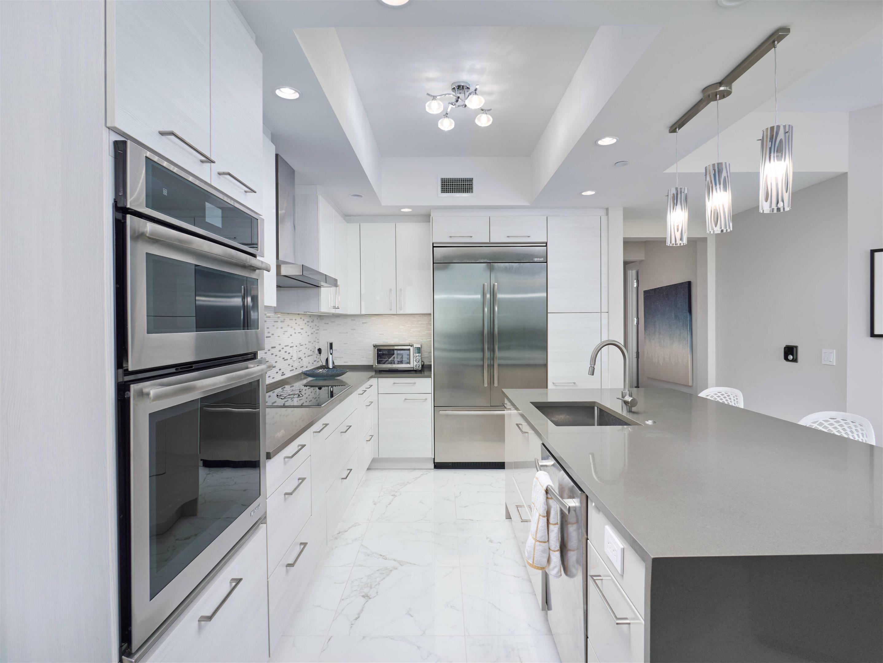 1 Water Club Way 1101