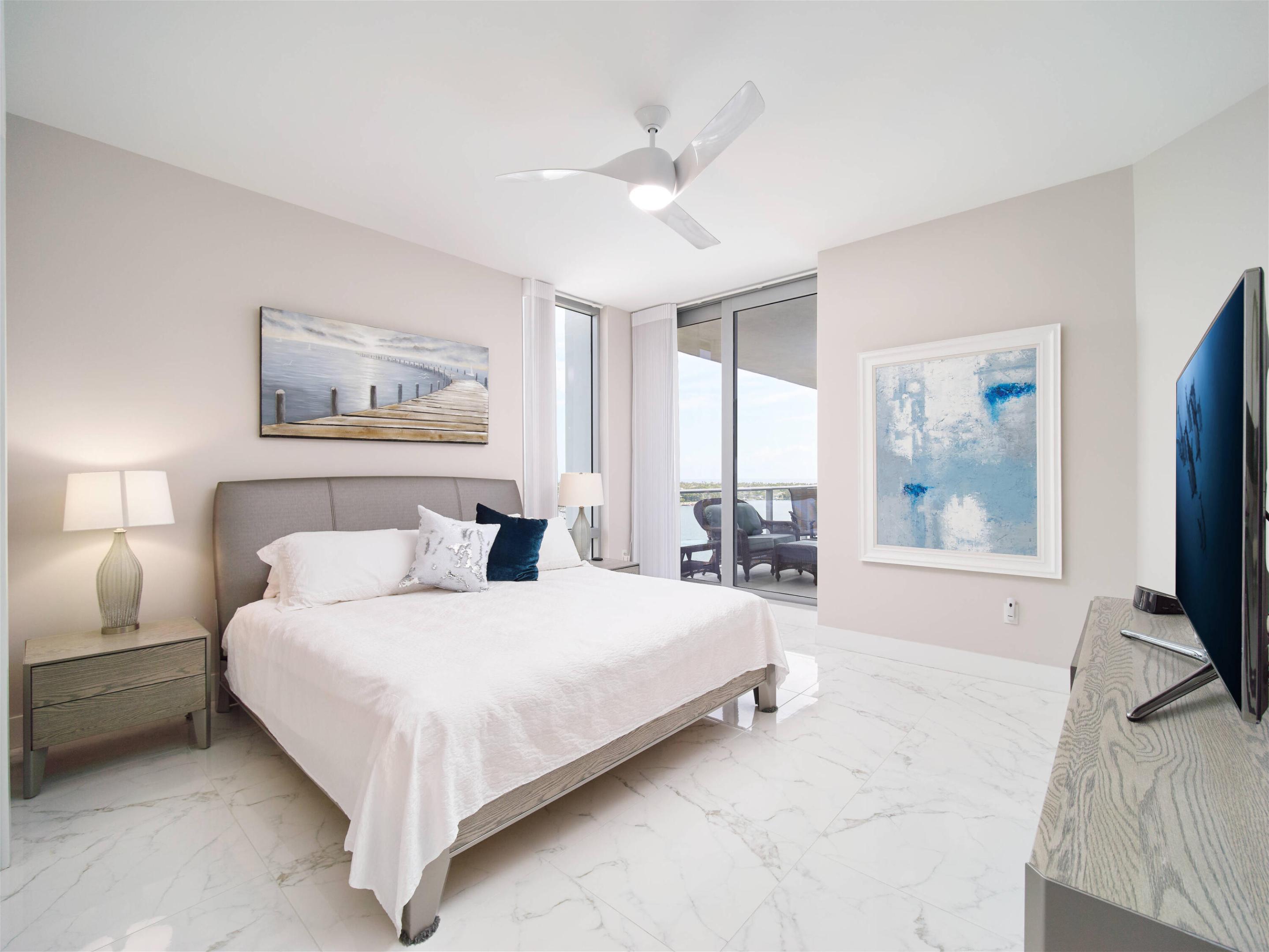 Water Club - Residential