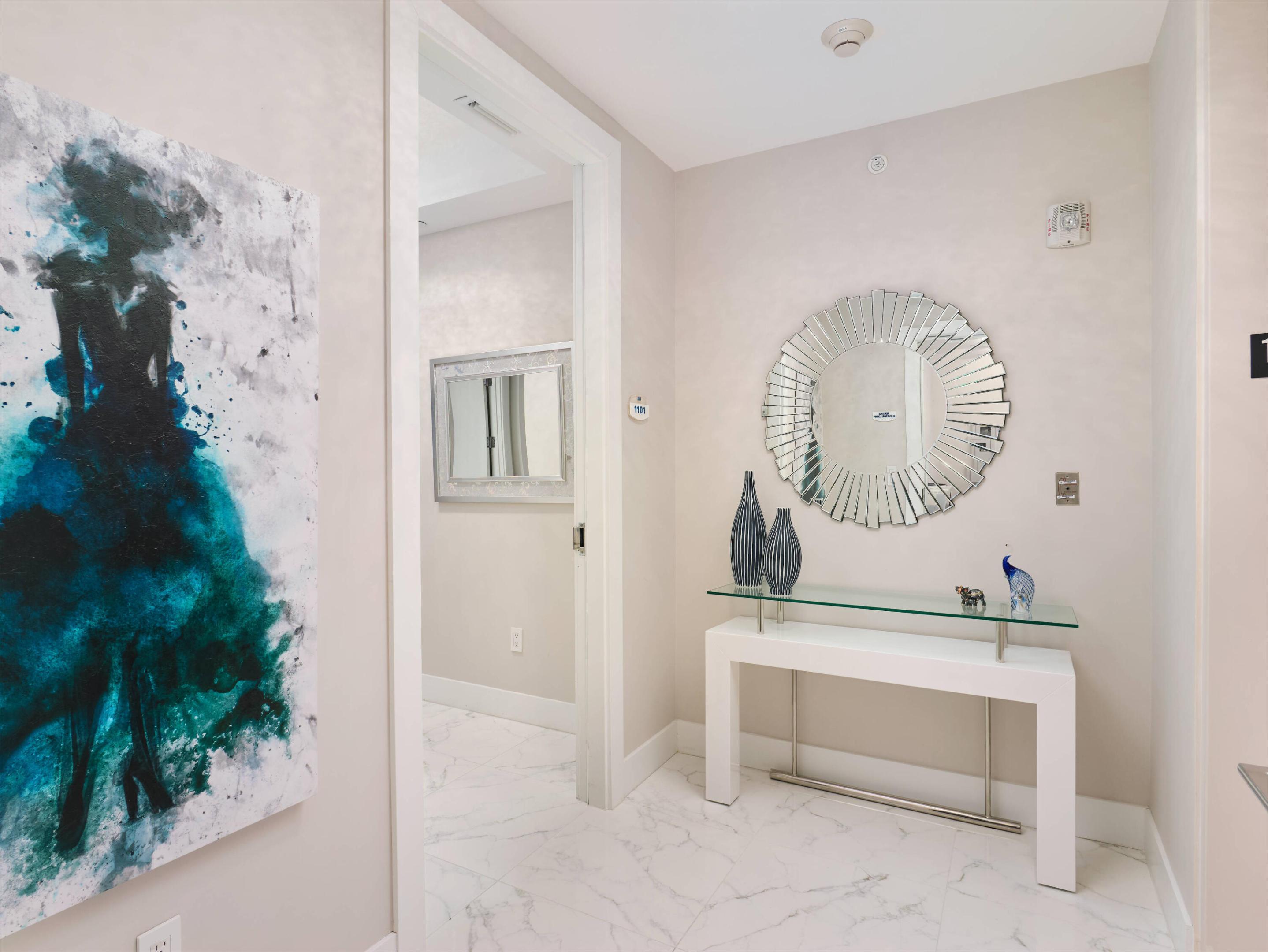 Water Club - Residential