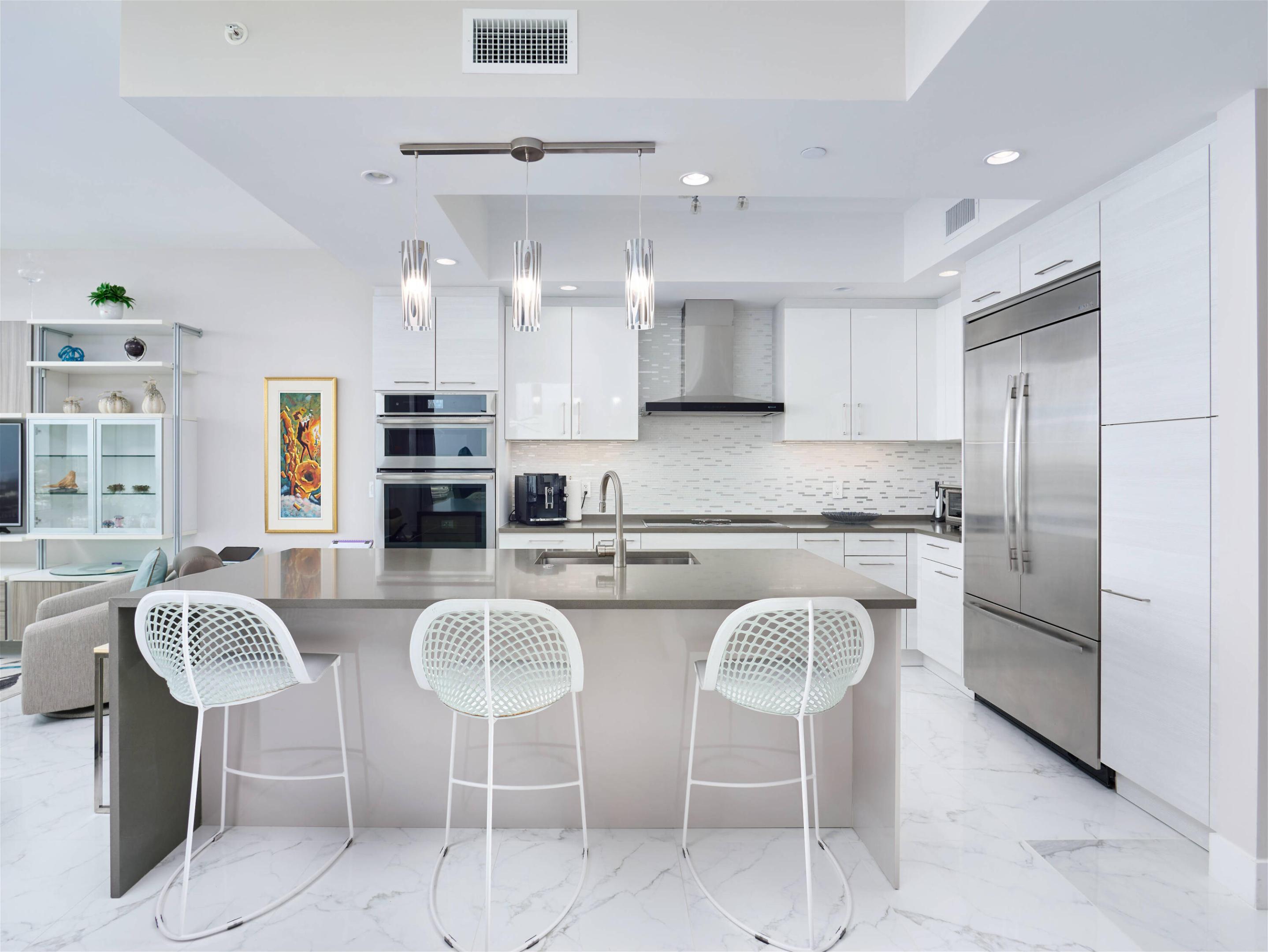 1 Water Club Way 1101