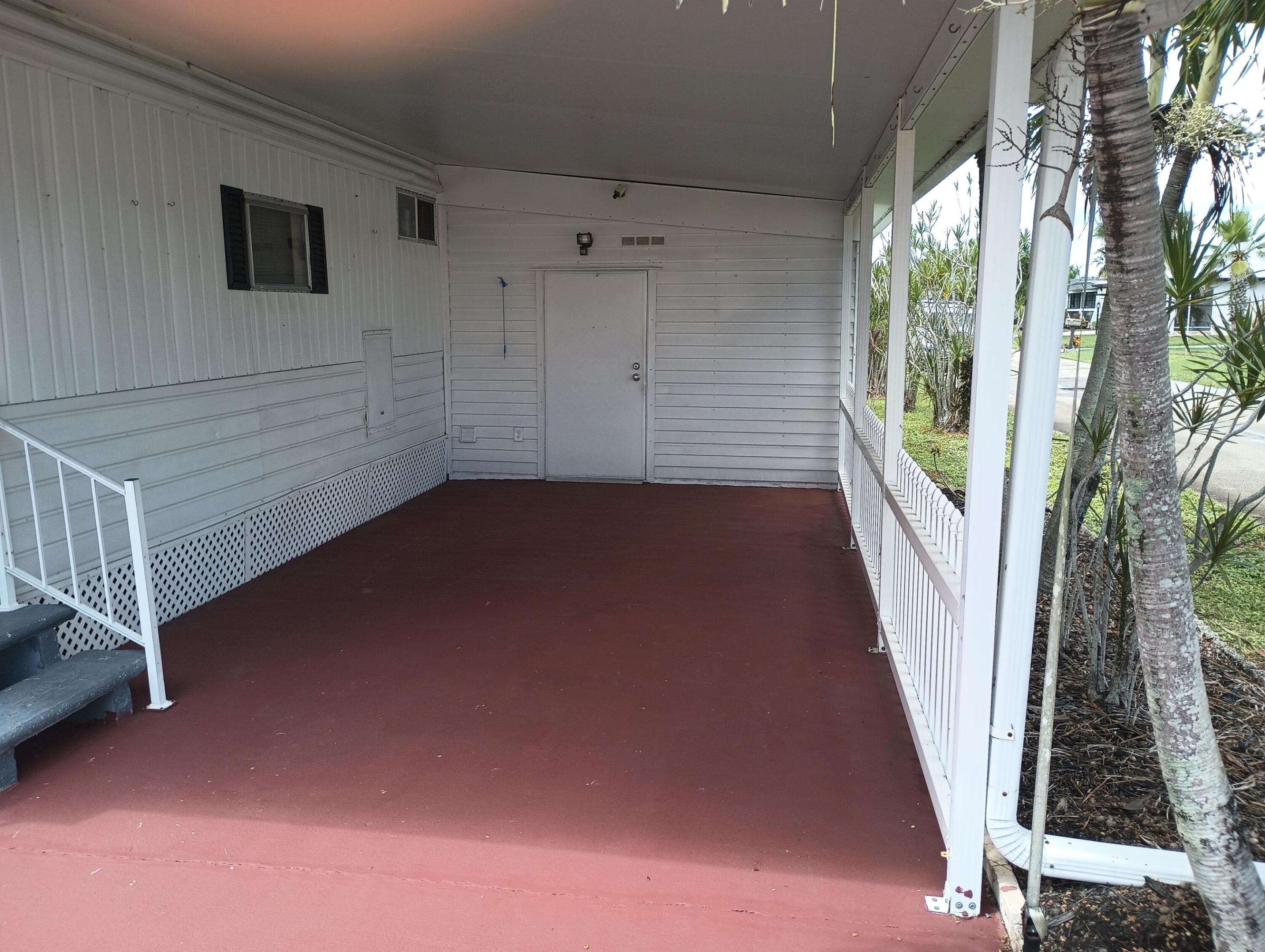 Spanish Lakes One - Residential