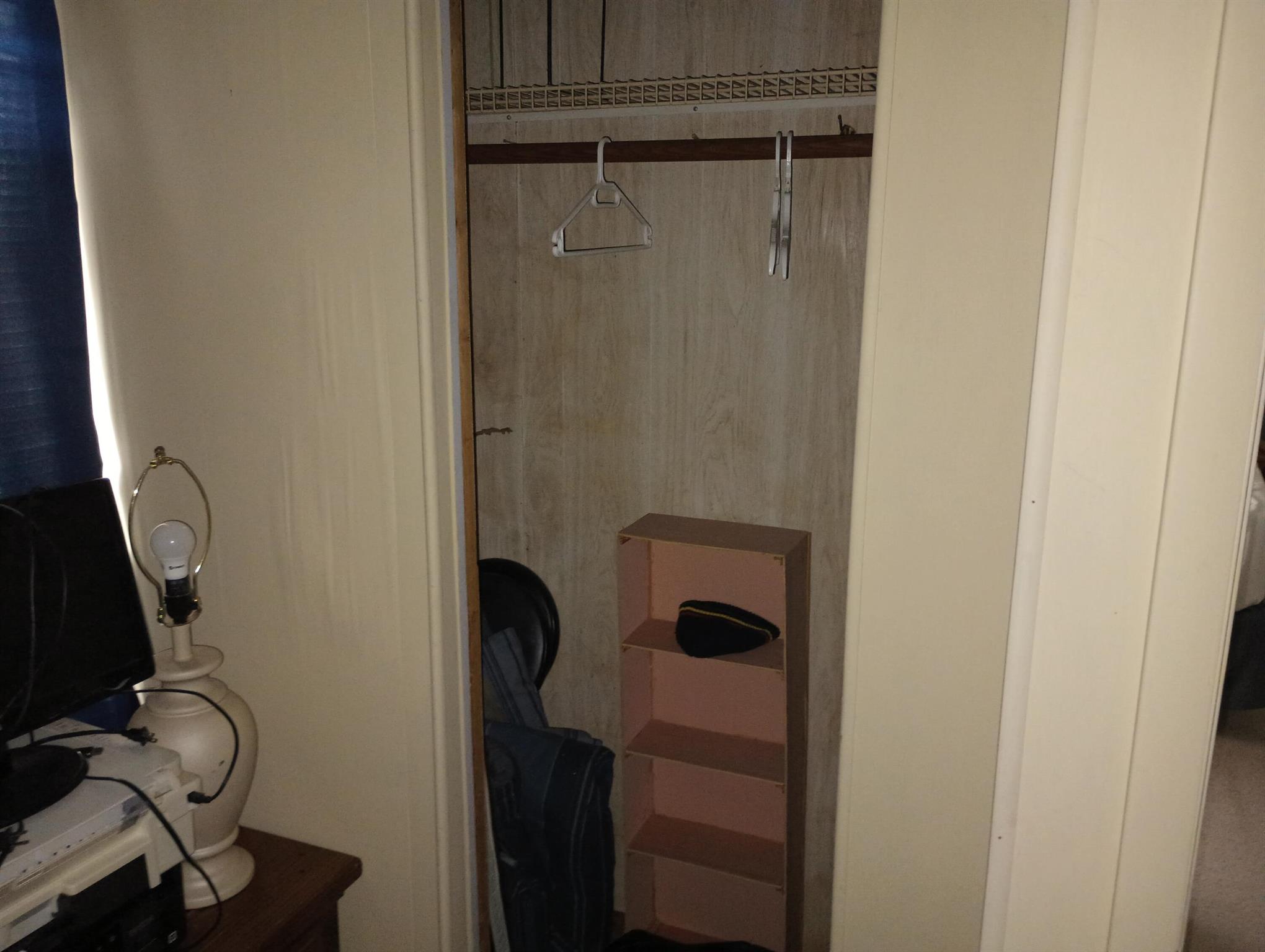 Spanish Lakes One - Residential