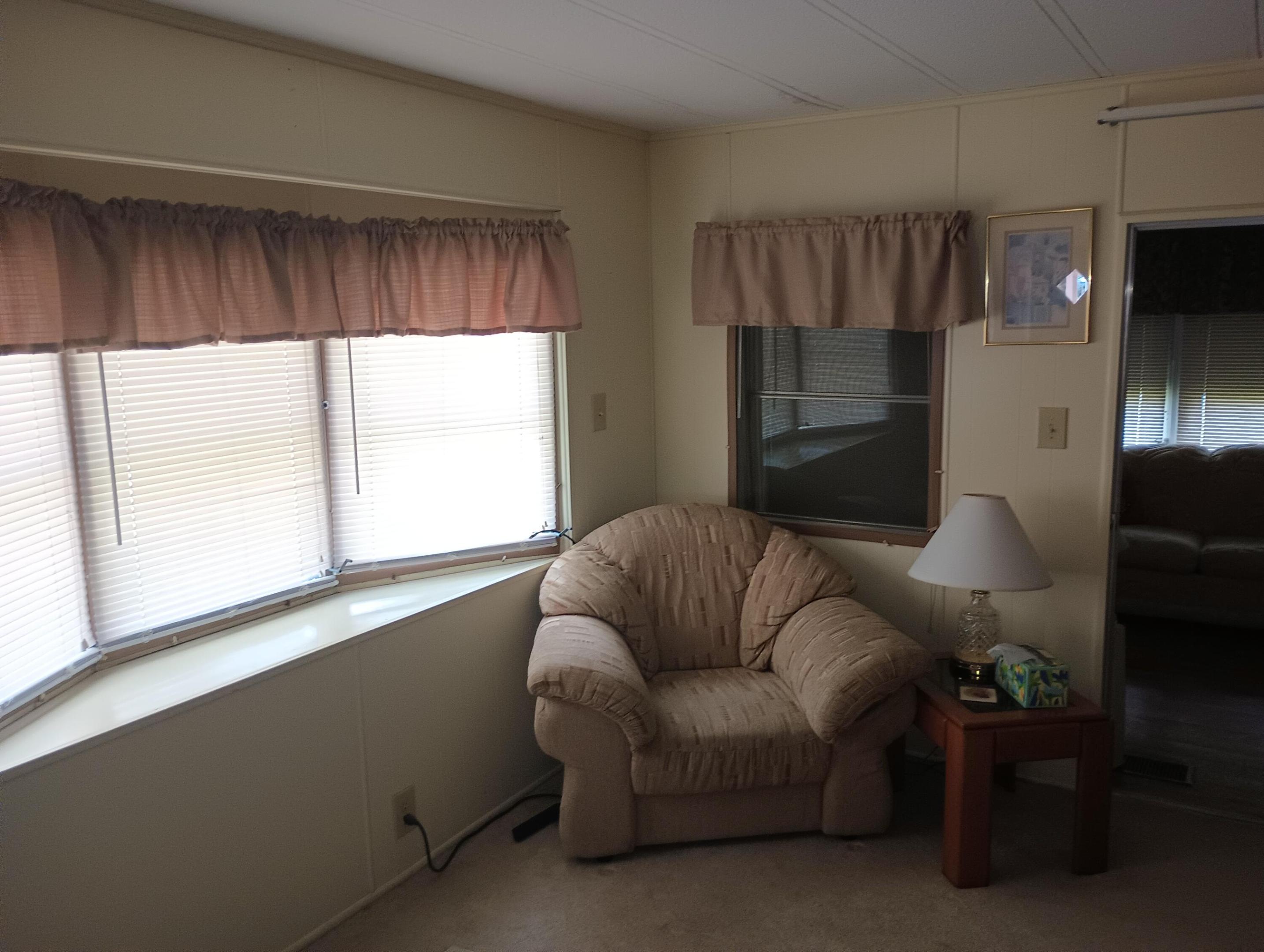 Spanish Lakes One - Residential