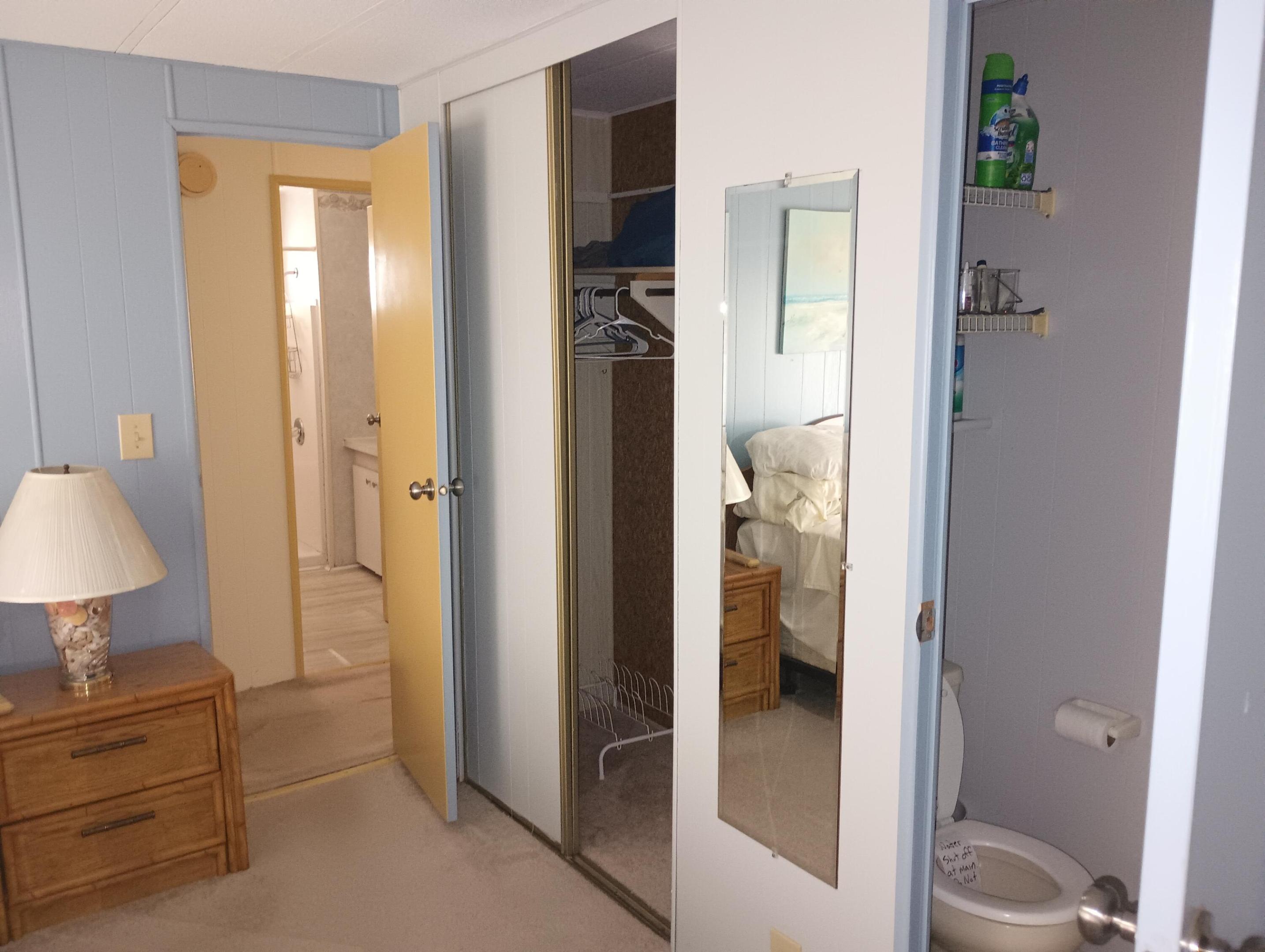 Spanish Lakes One - Residential