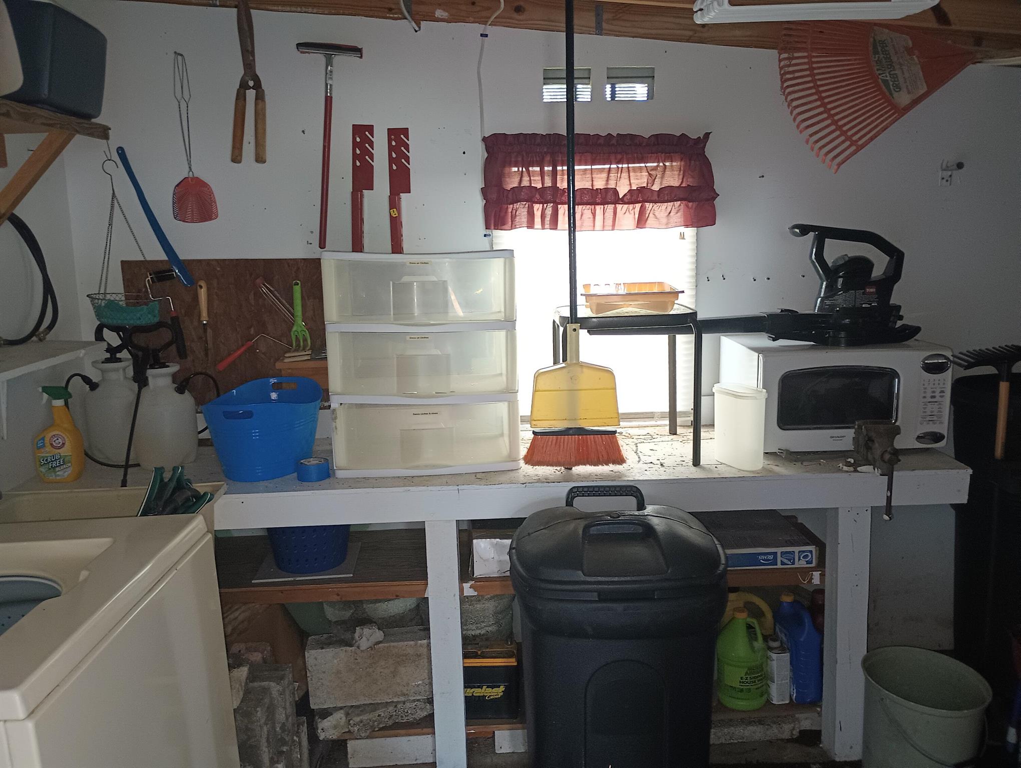 Spanish Lakes One - Residential