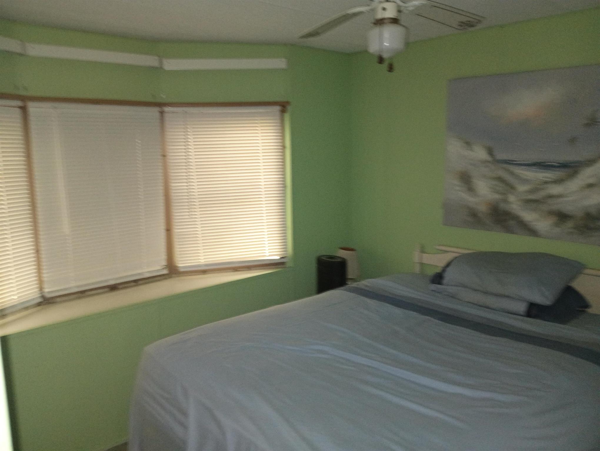 Spanish Lakes One - Residential