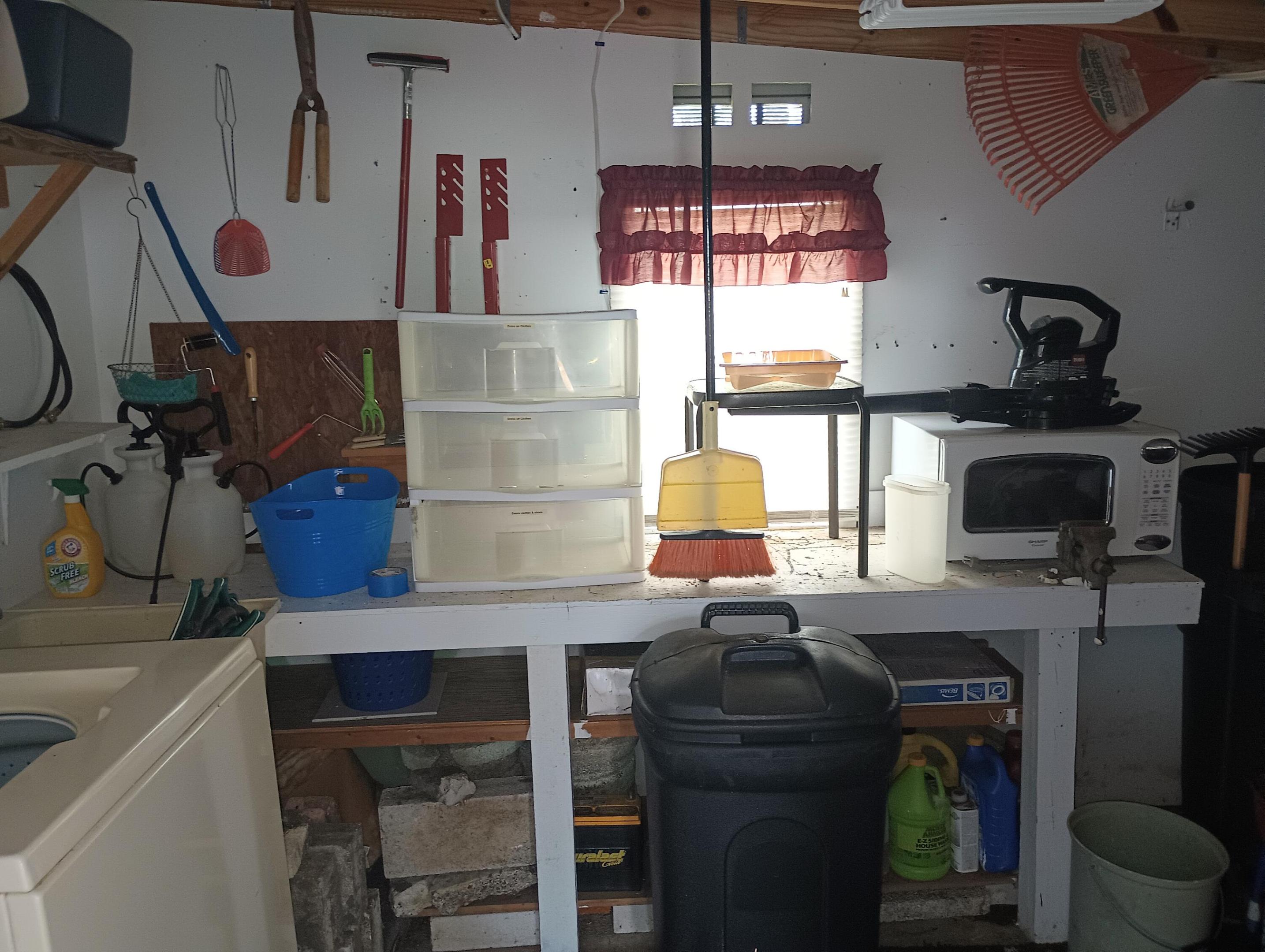 Spanish Lakes One - Residential