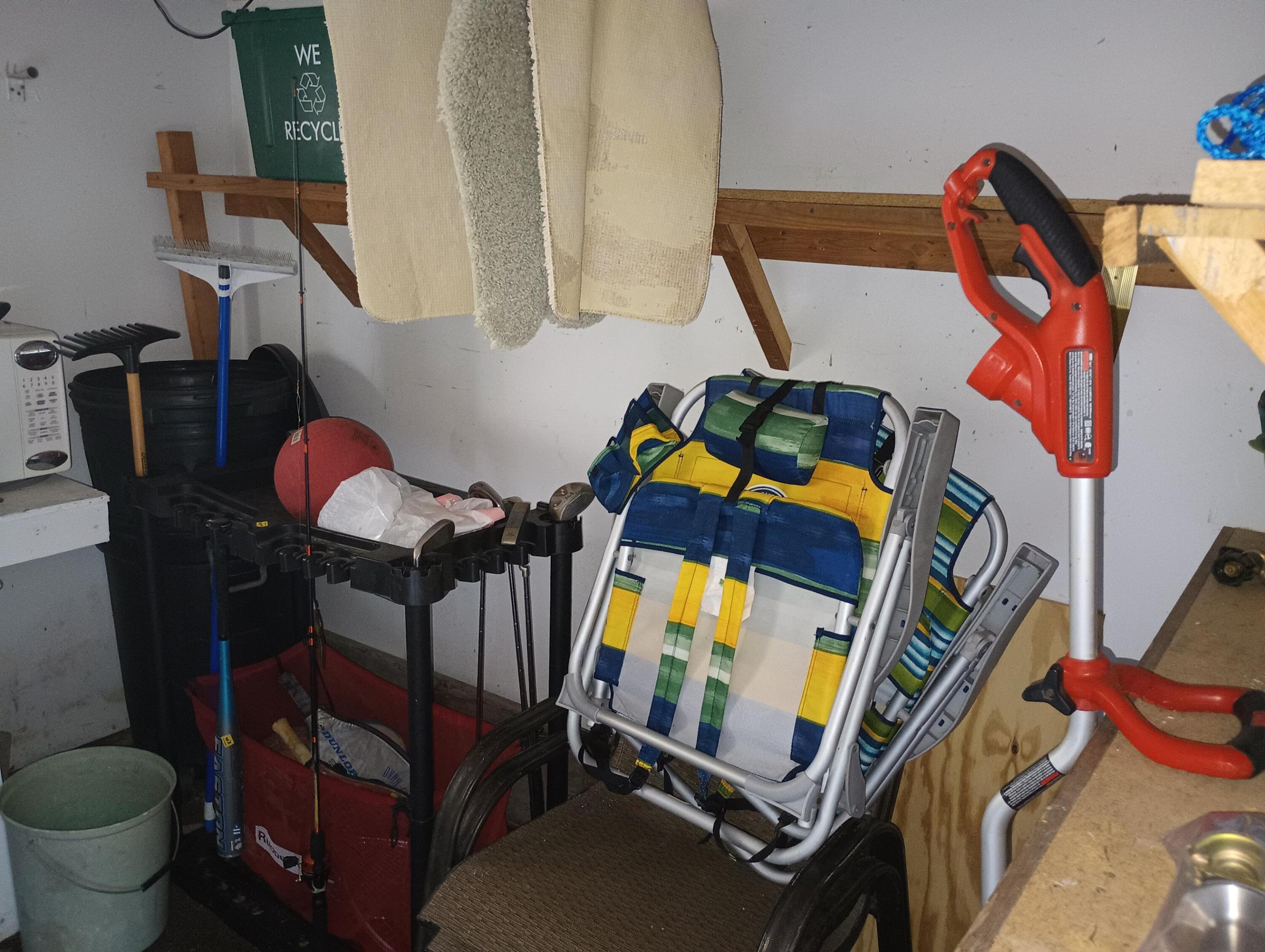 Spanish Lakes One - Residential