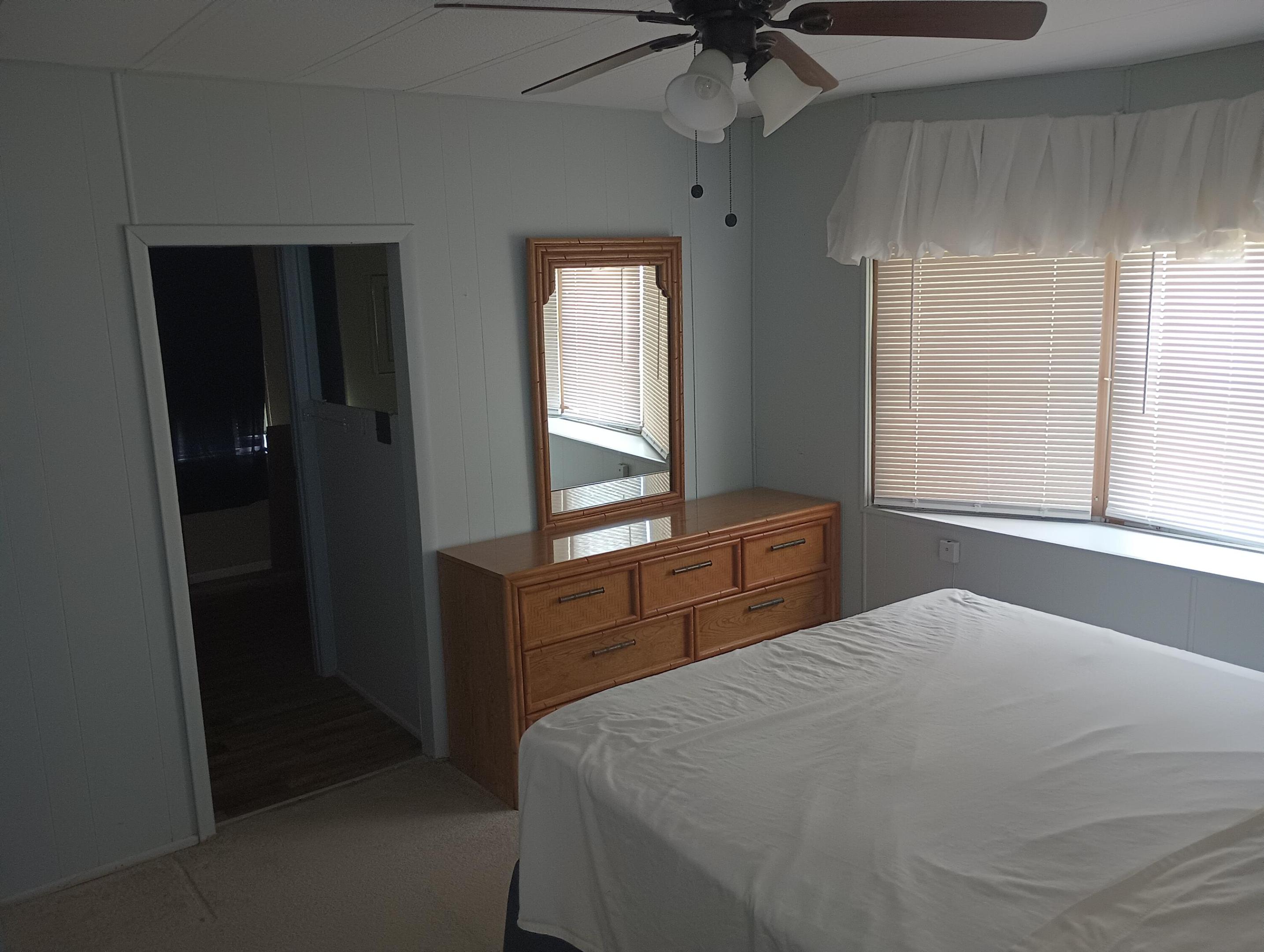 Spanish Lakes One - Residential