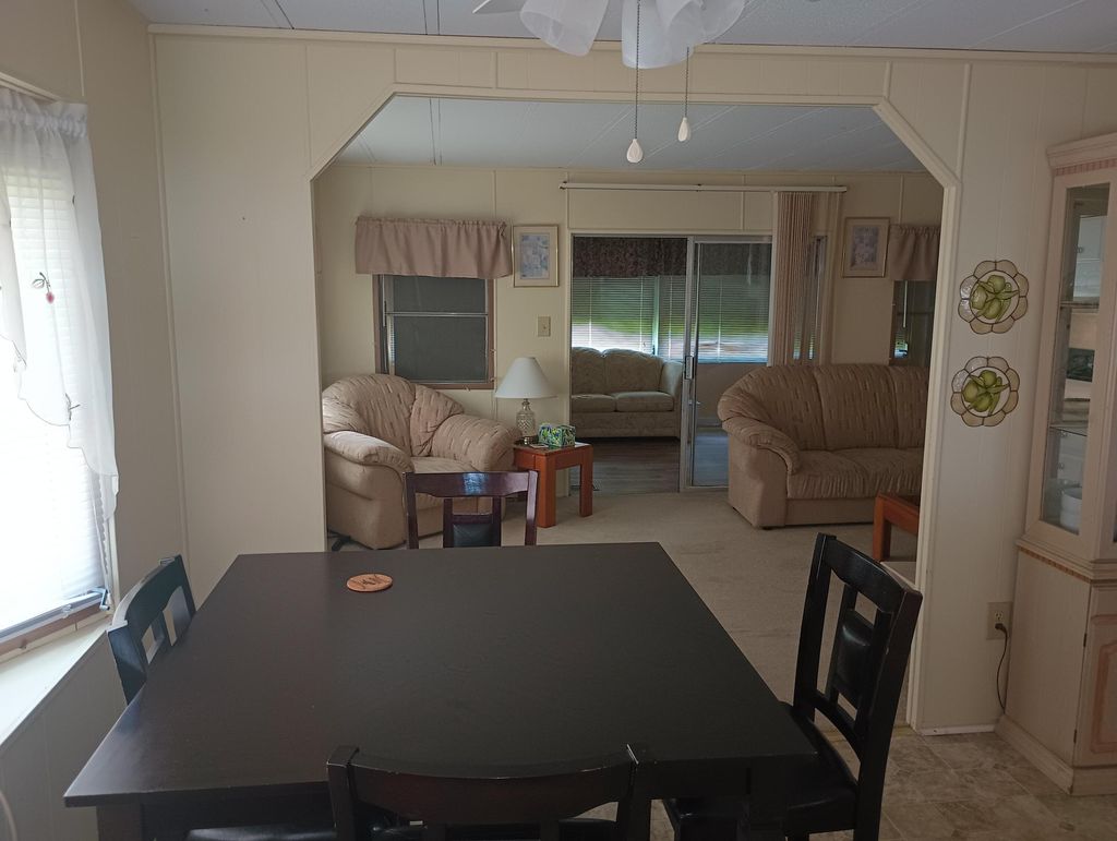 Photo of 59 Golf Drive, Port Saint Lucie, FL 34952 (MLS # R11121557)