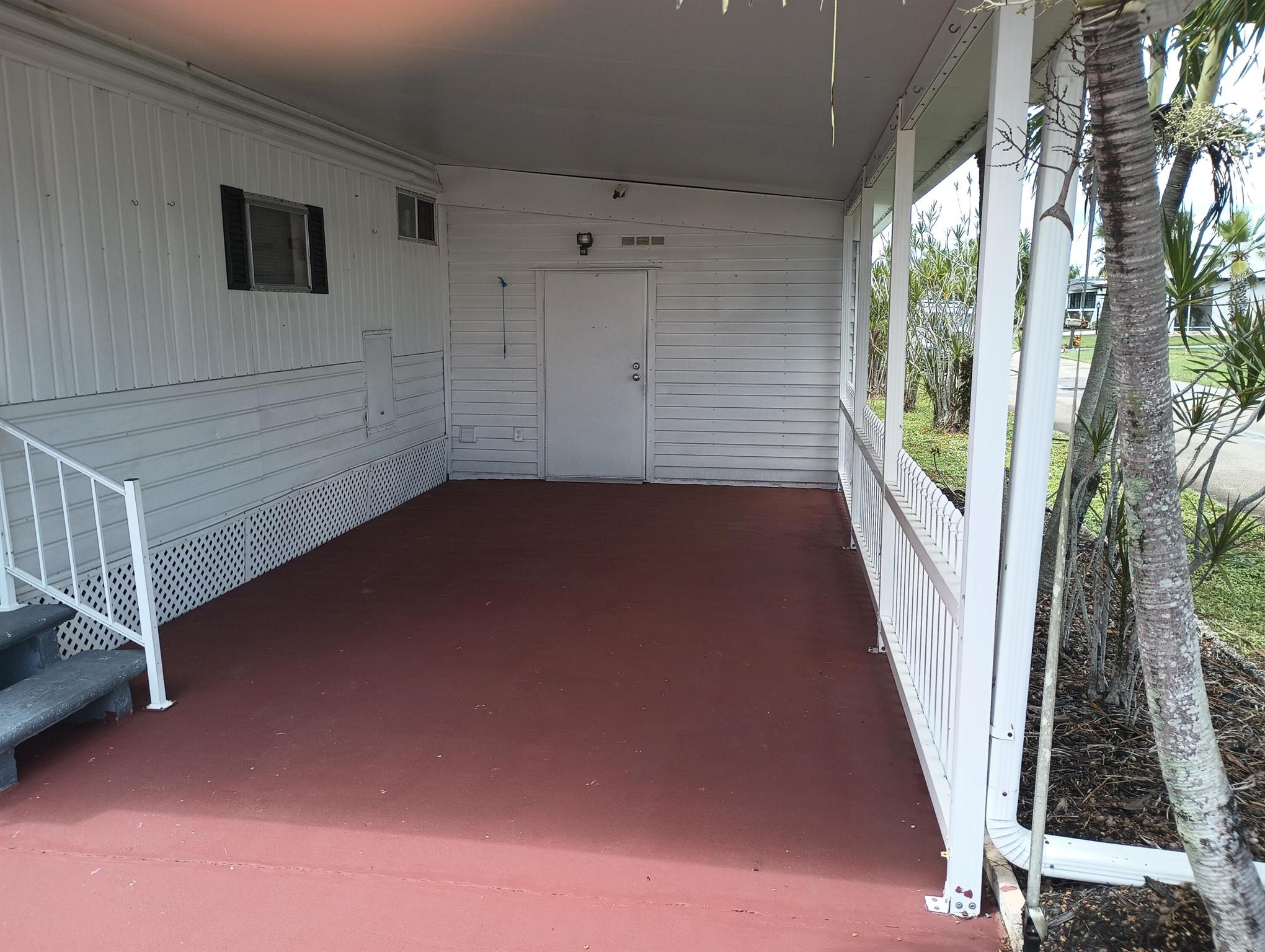 Spanish Lakes One - Residential