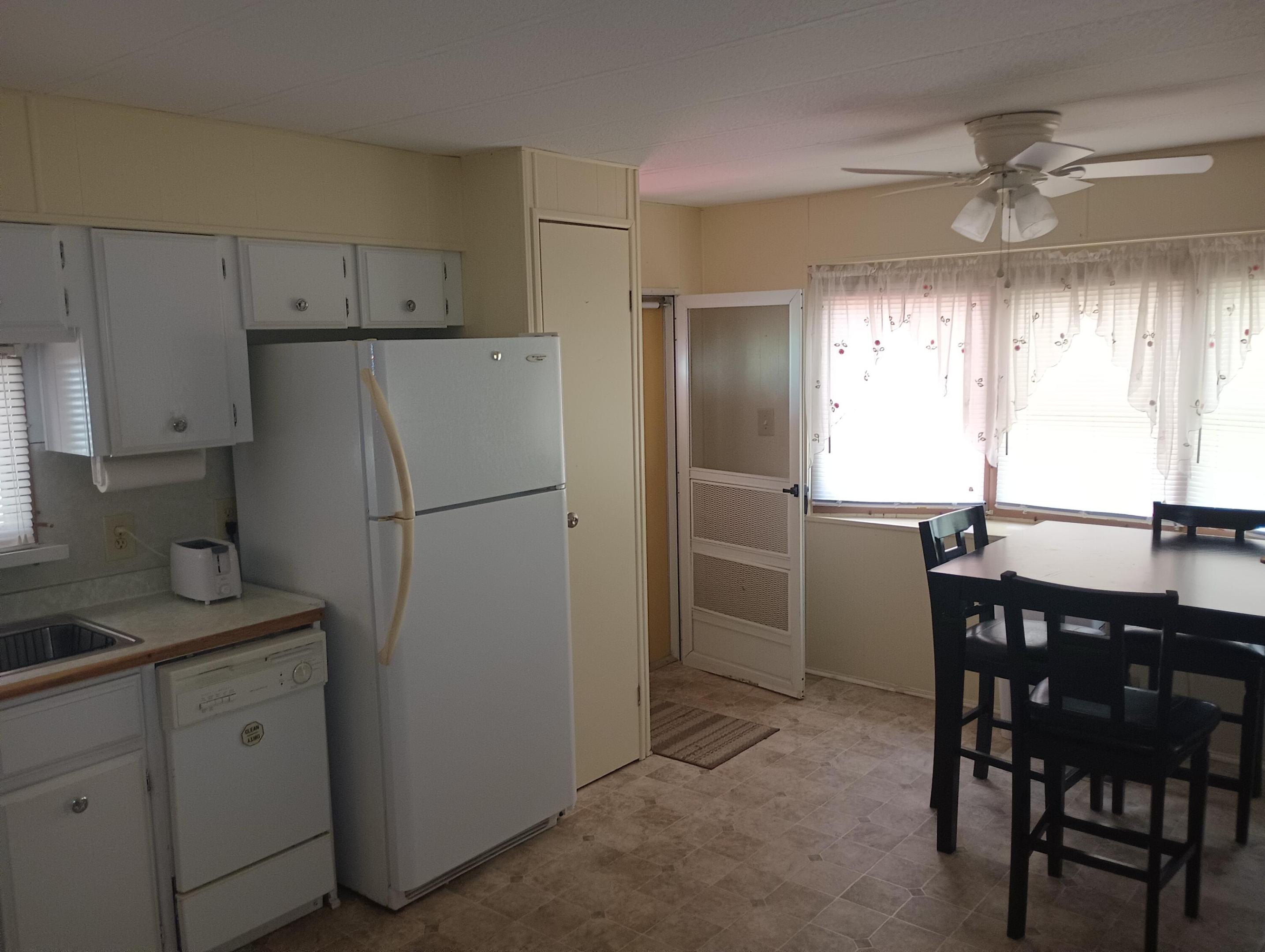 Spanish Lakes One - Residential