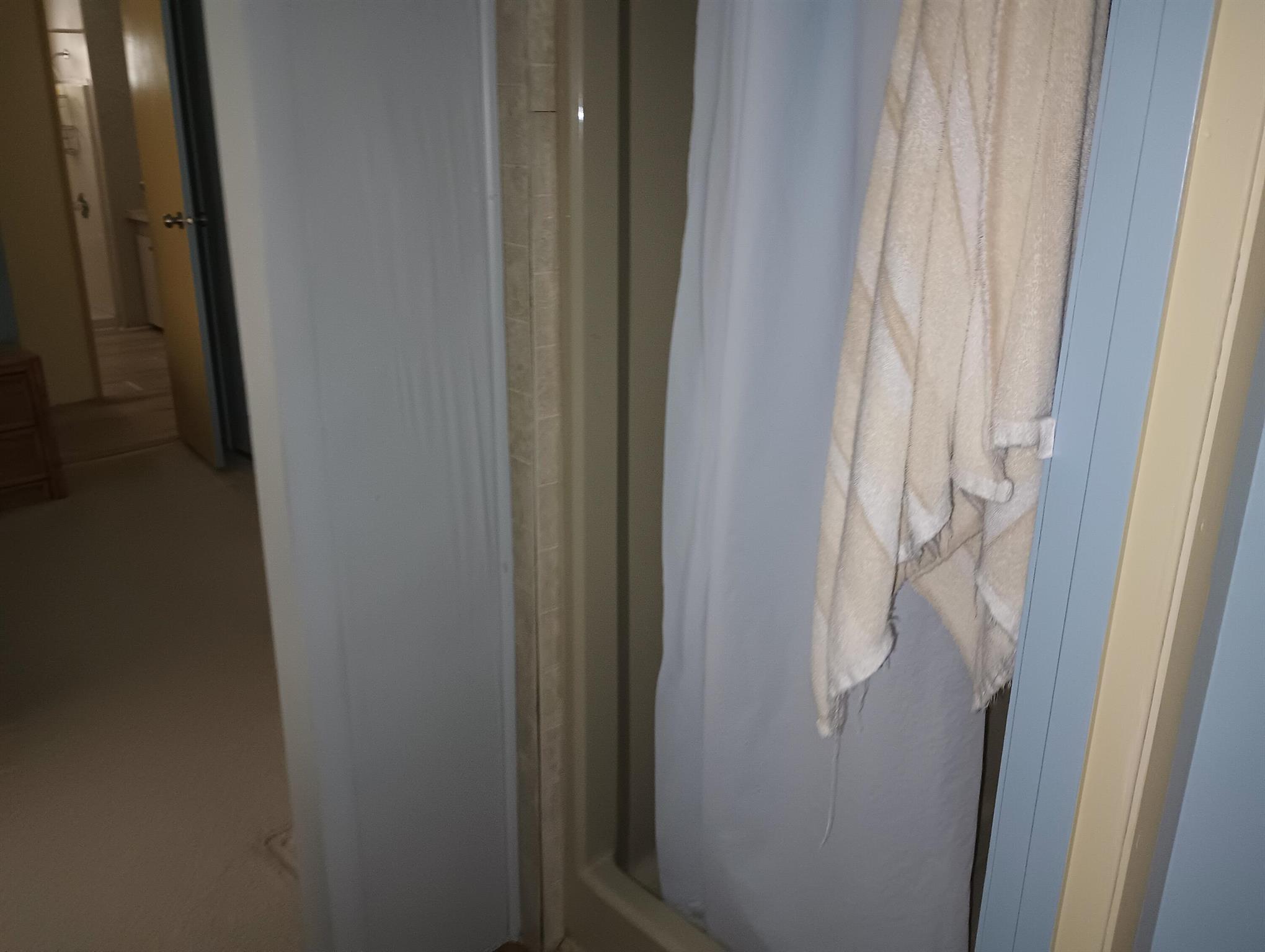 Spanish Lakes One - Residential