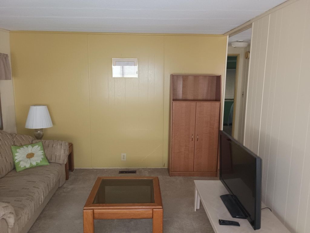 Photo of 59 Golf Drive, Port Saint Lucie, FL 34952 (MLS # R11121557)