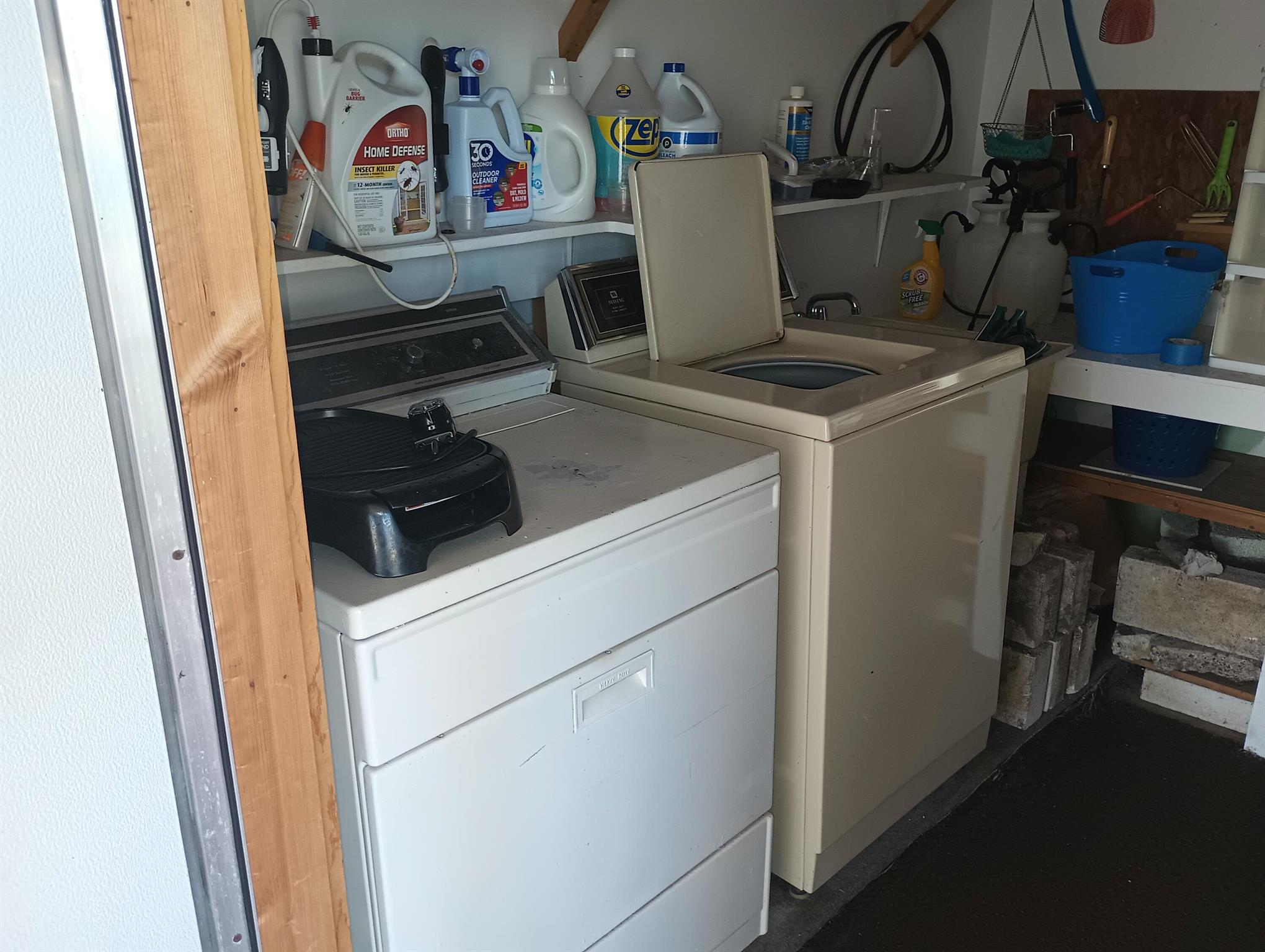 Spanish Lakes One - Residential