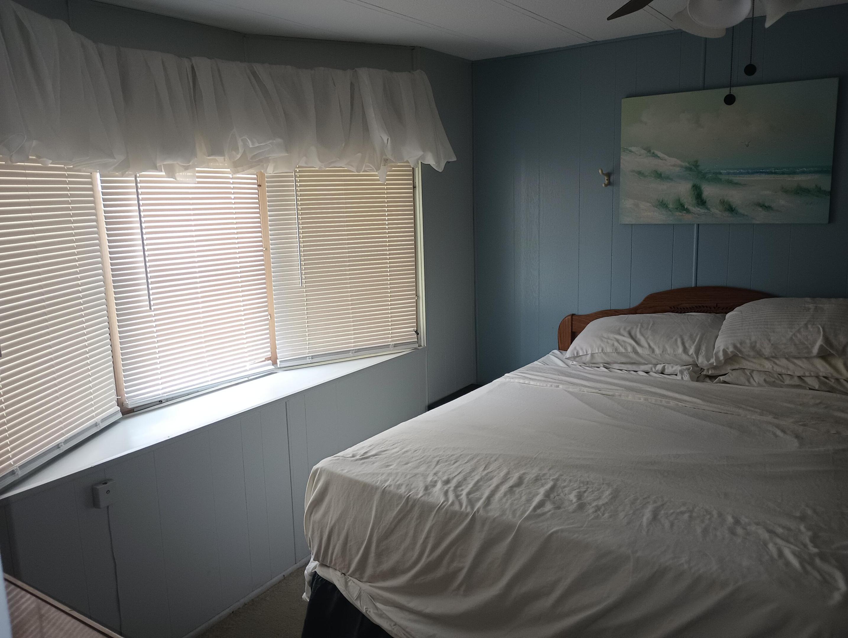 Spanish Lakes One - Residential