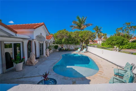 3202 Dow Street, Pompano Beach, FL MLS: F10500974