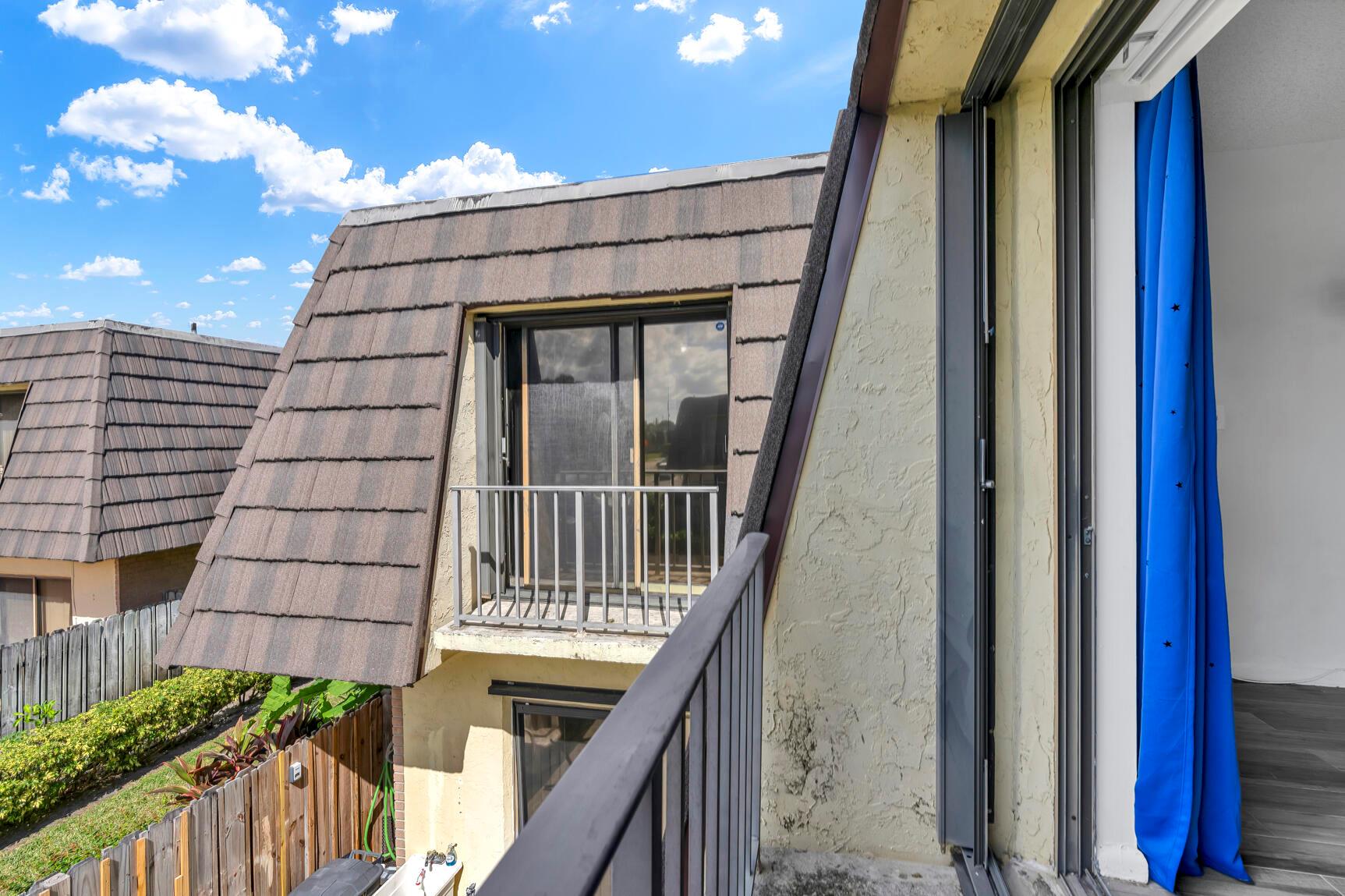 CHERRY LANE - Residential