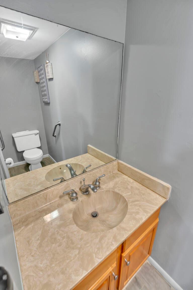 CHERRY LANE - Residential