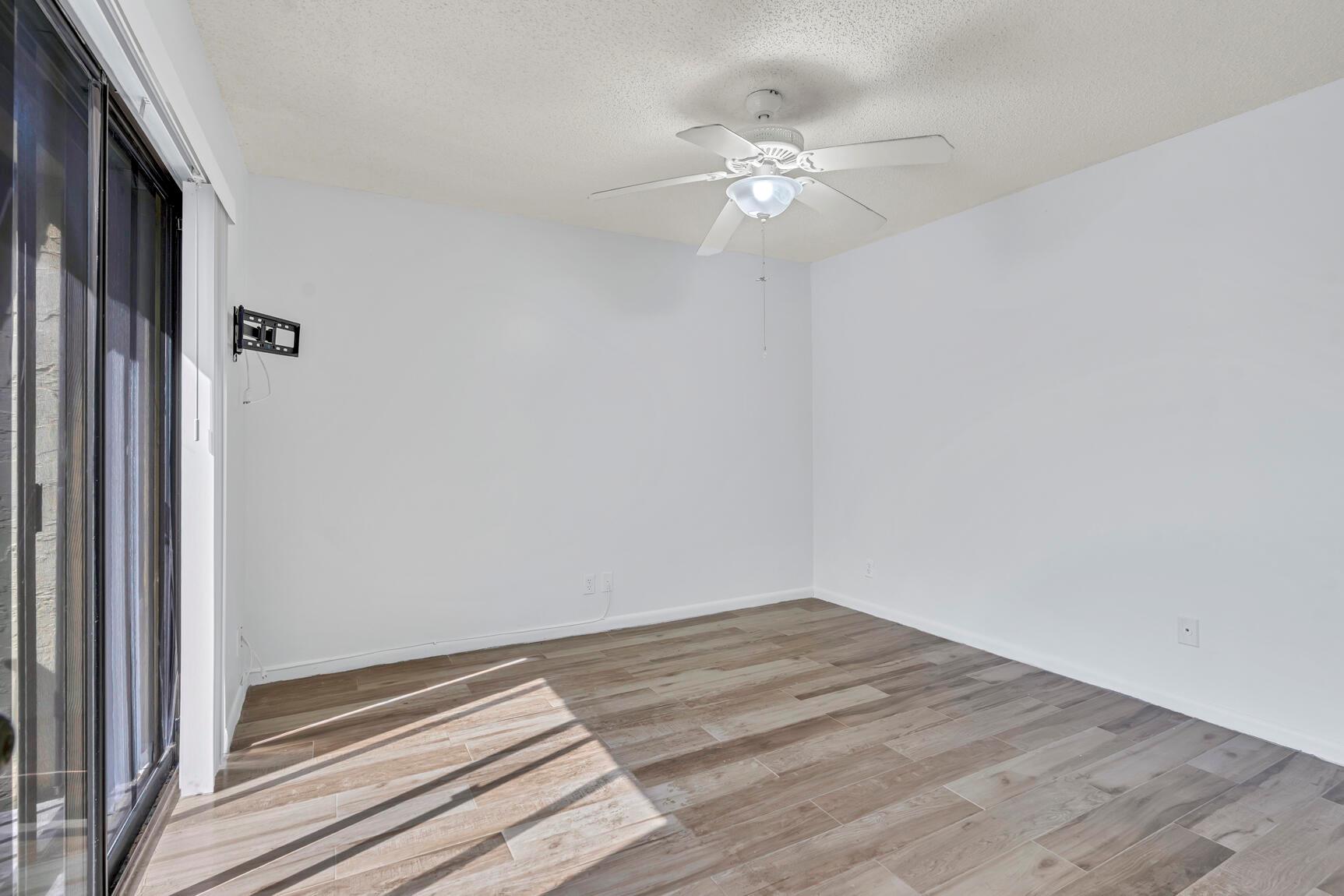 CHERRY LANE - Residential