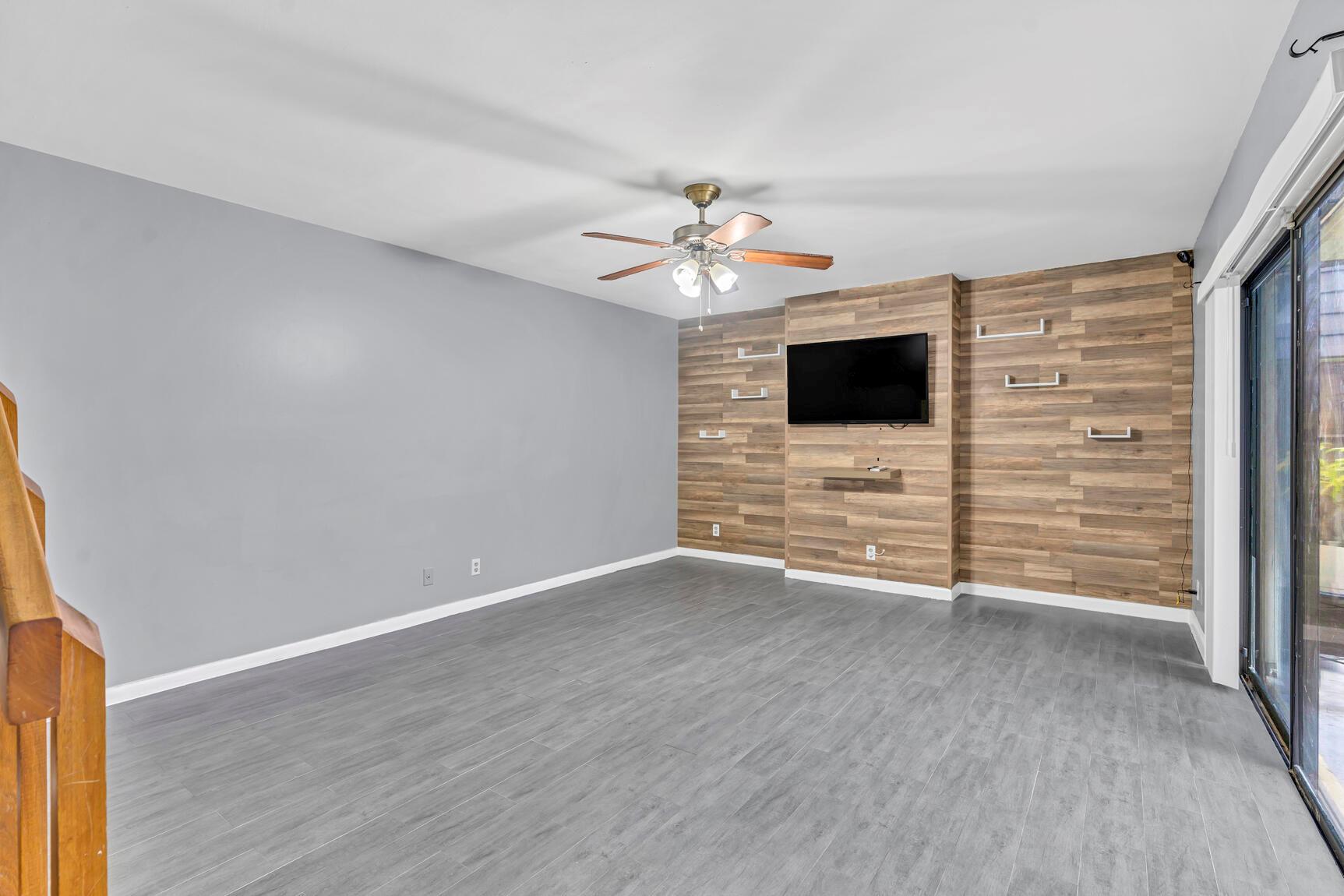 CHERRY LANE - Residential