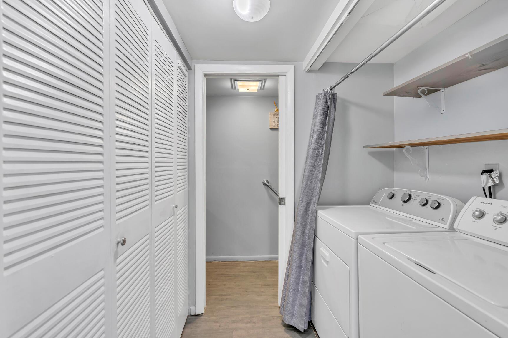 CHERRY LANE - Residential