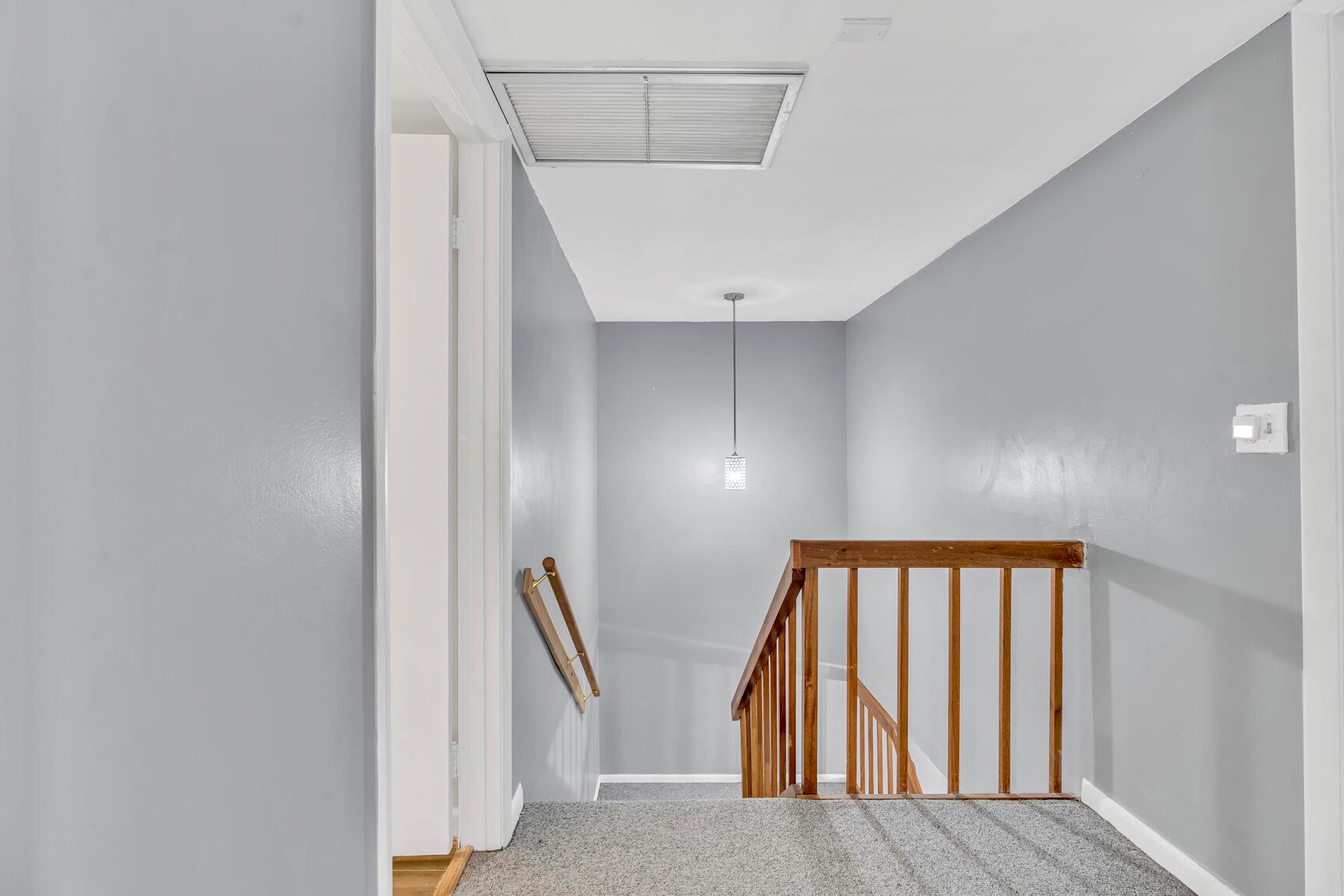 CHERRY LANE - Residential