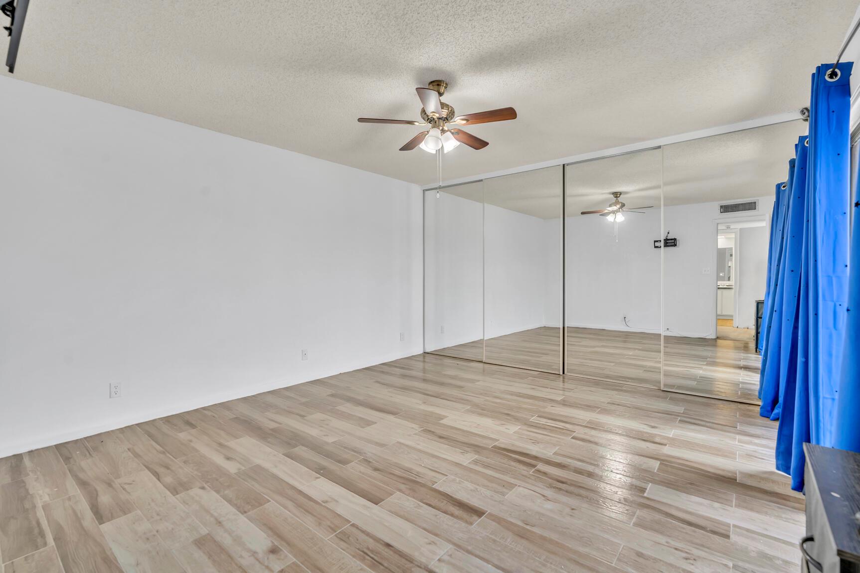 CHERRY LANE - Residential