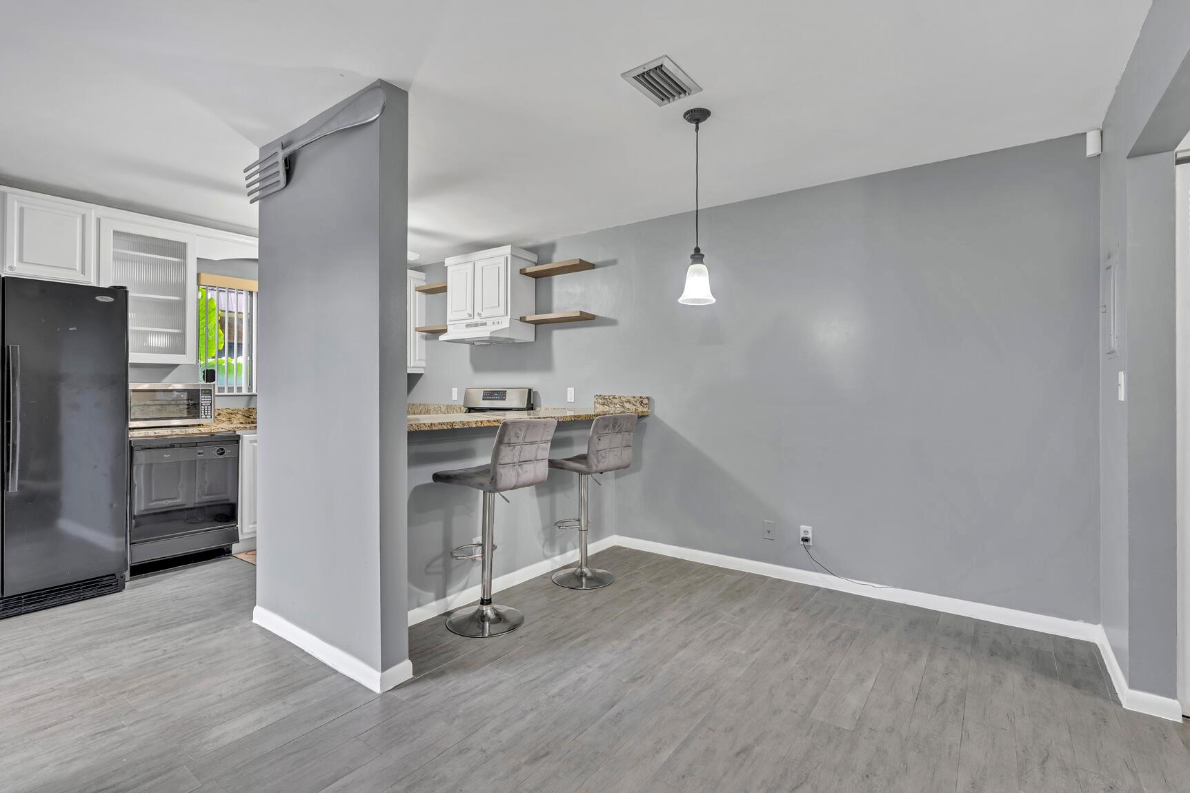 CHERRY LANE - Residential