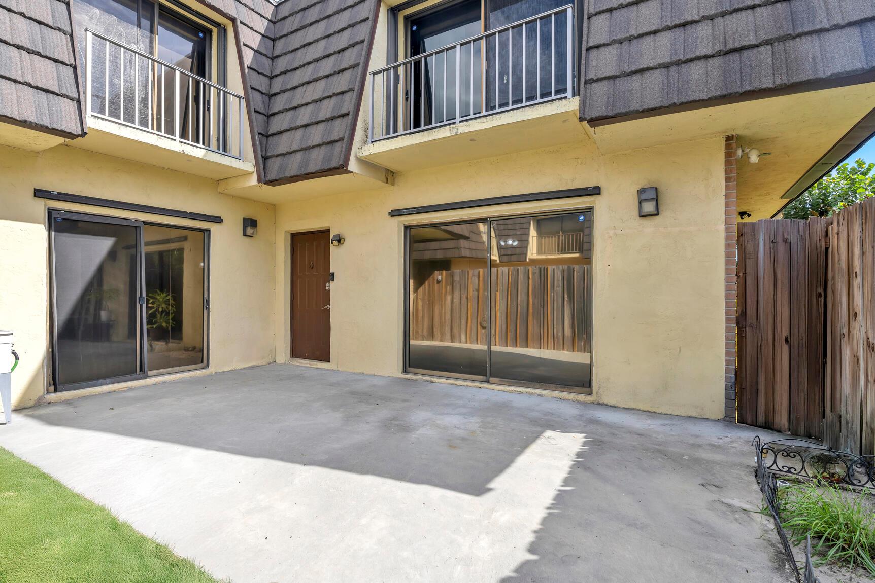 CHERRY LANE - Residential