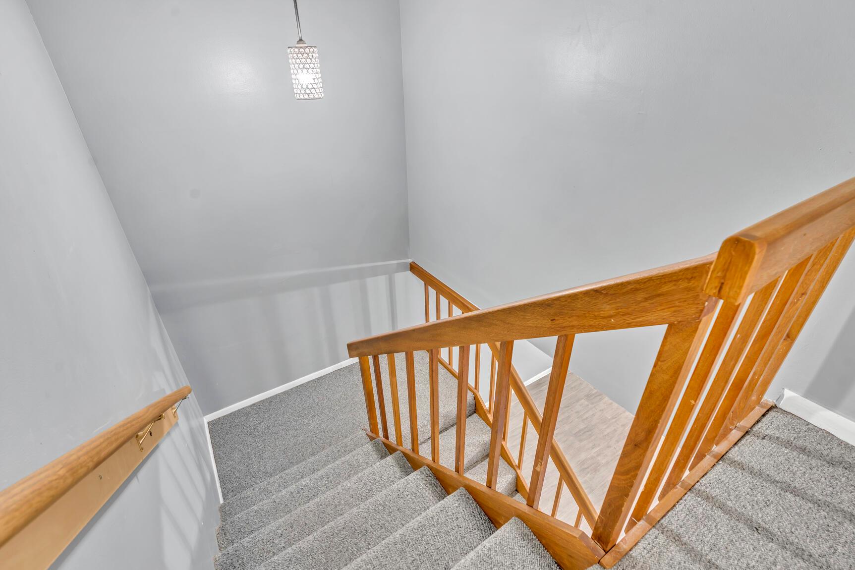 CHERRY LANE - Residential