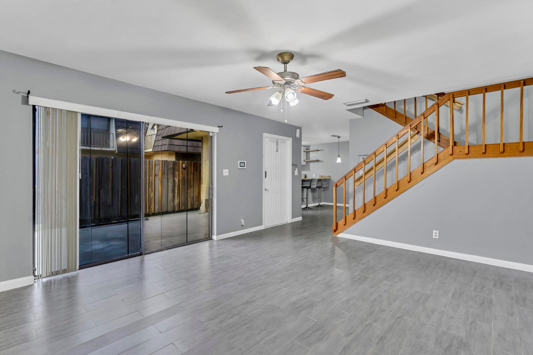 CHERRY LANE - Residential