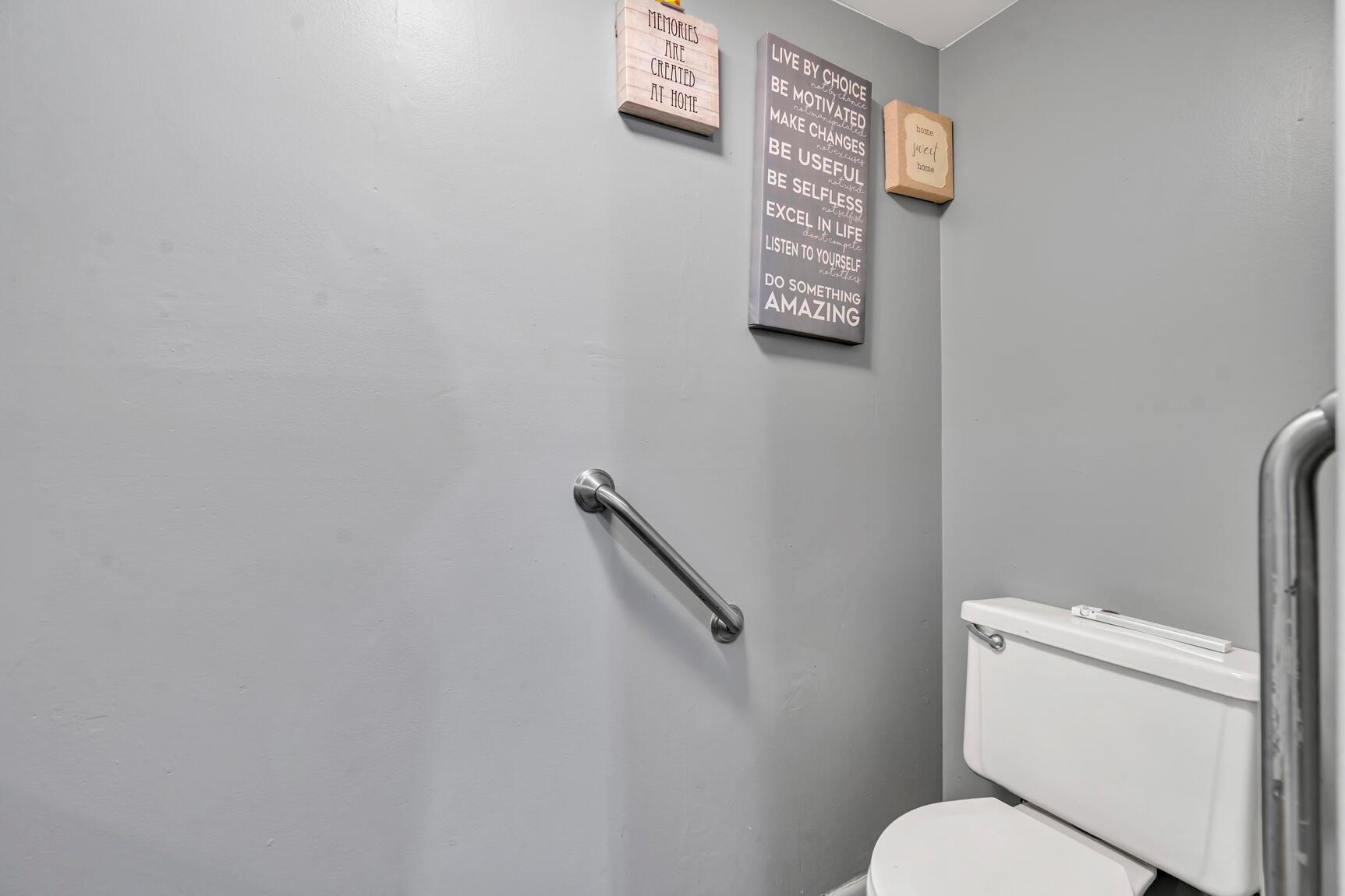 CHERRY LANE - Residential