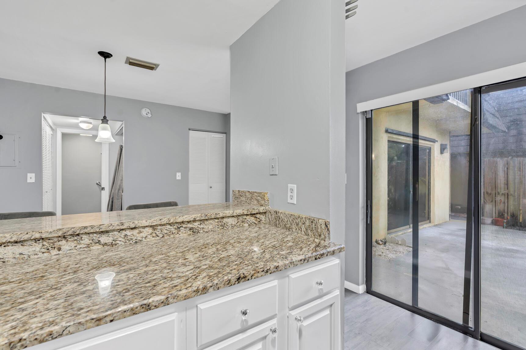 CHERRY LANE - Residential