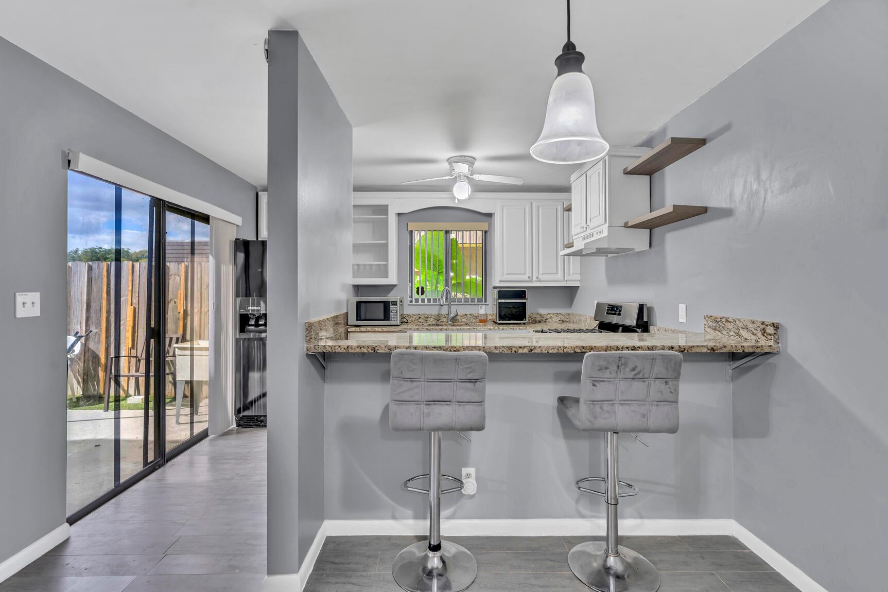 CHERRY LANE - Residential