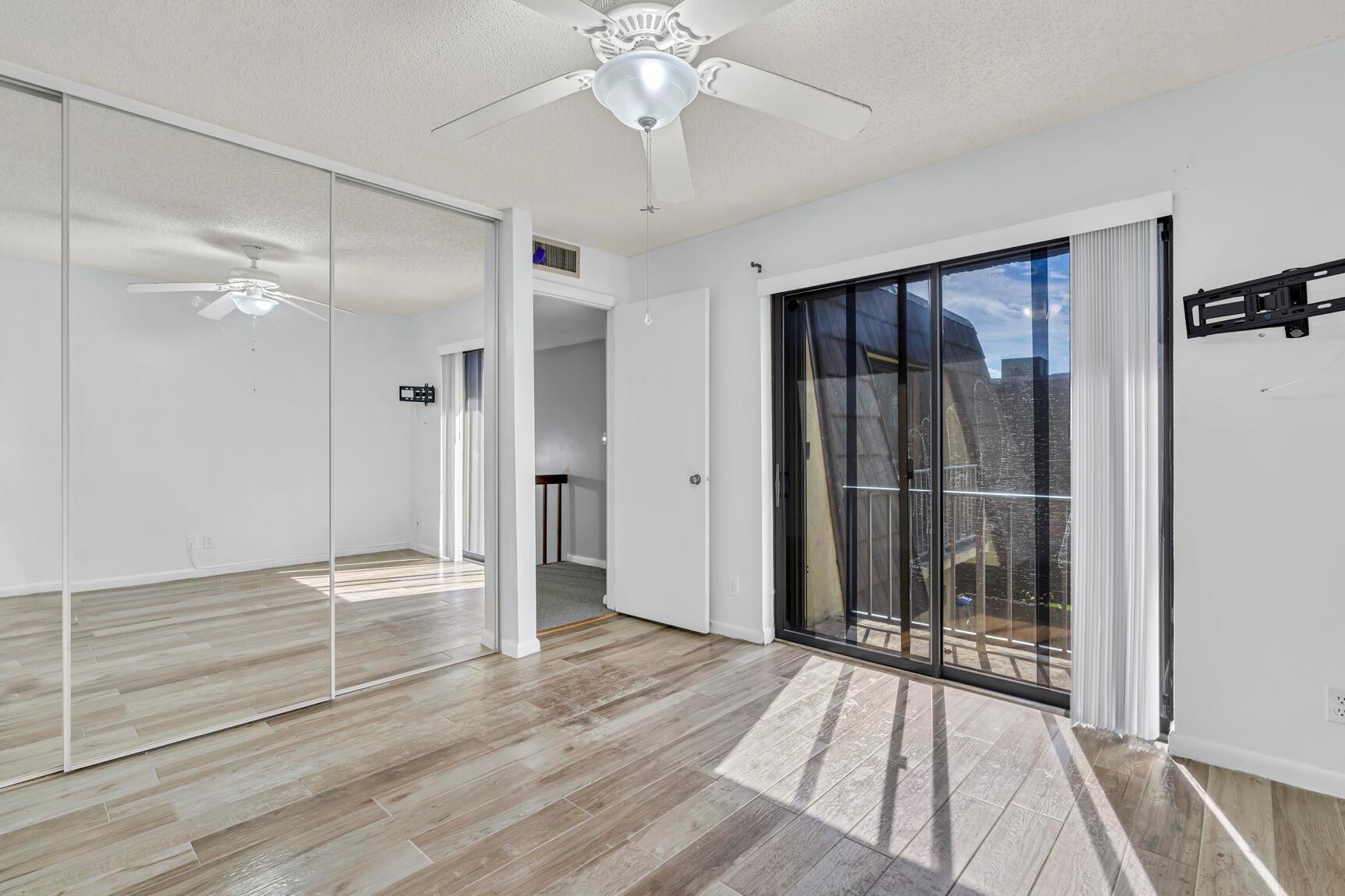 CHERRY LANE - Residential