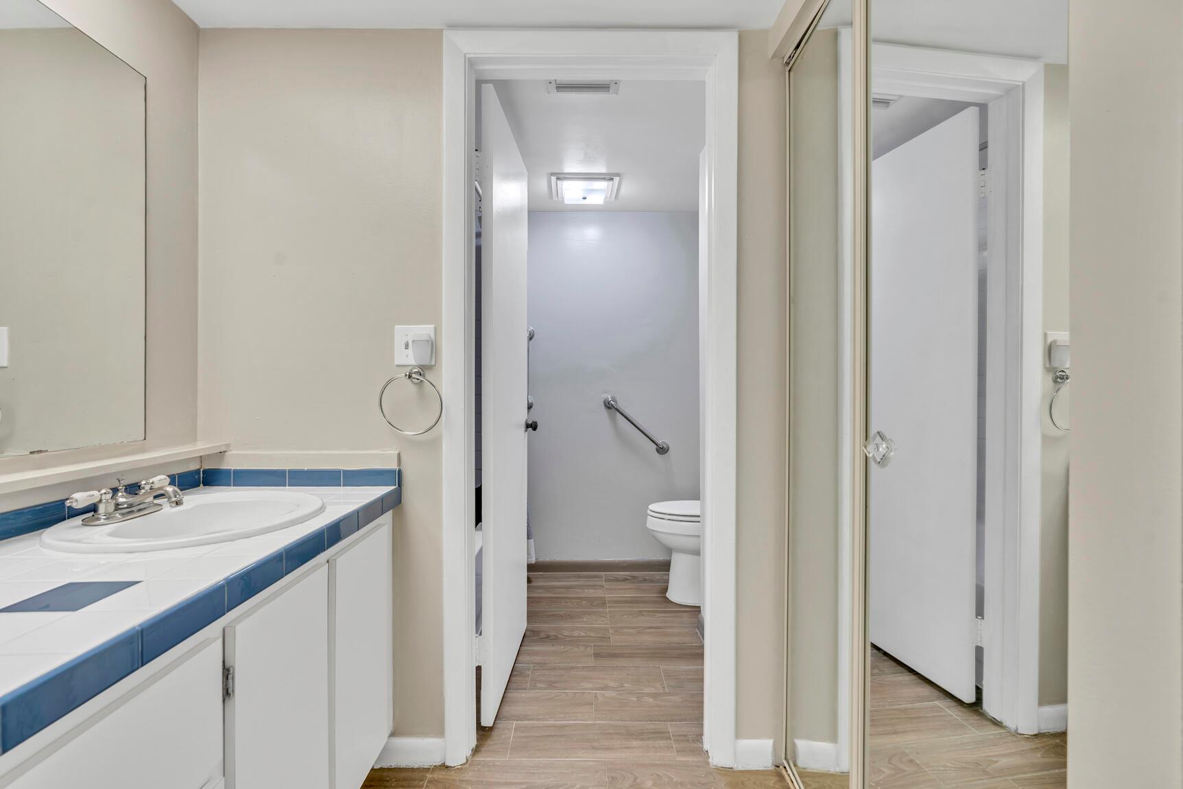 CHERRY LANE - Residential