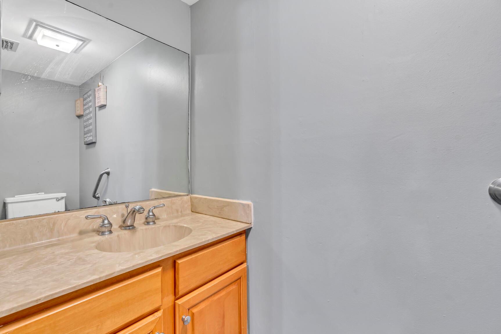 CHERRY LANE - Residential