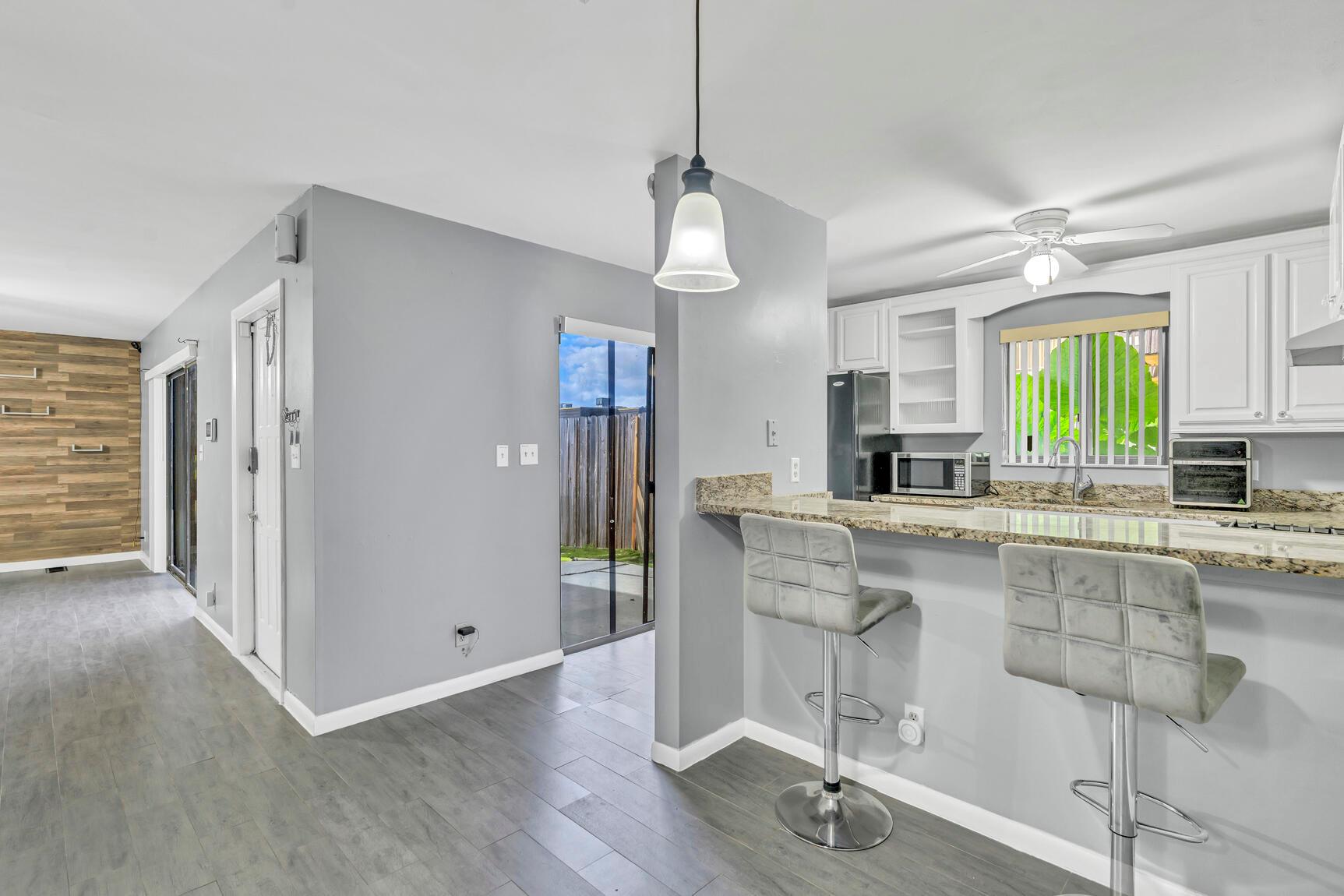 CHERRY LANE - Residential