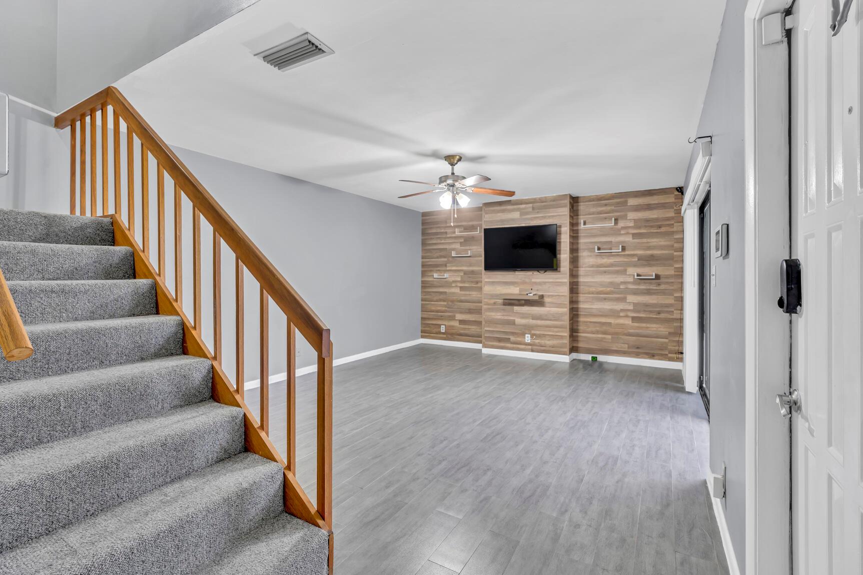 CHERRY LANE - Residential