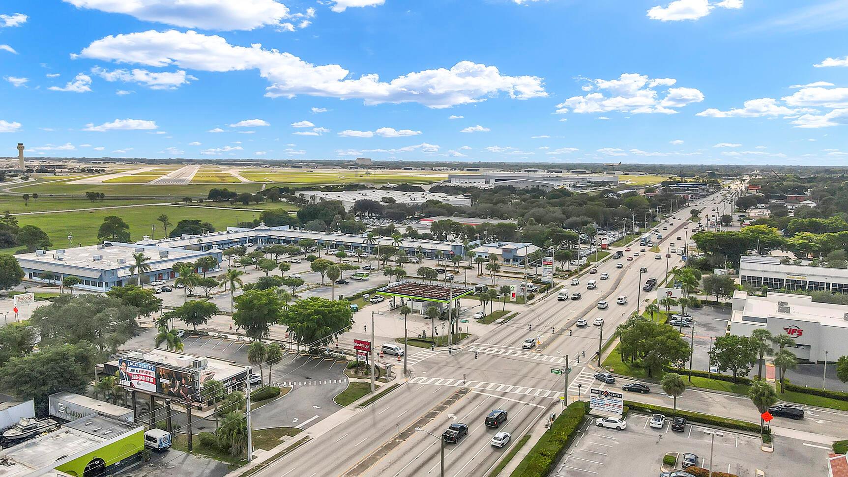 CHERRY LANE - Residential