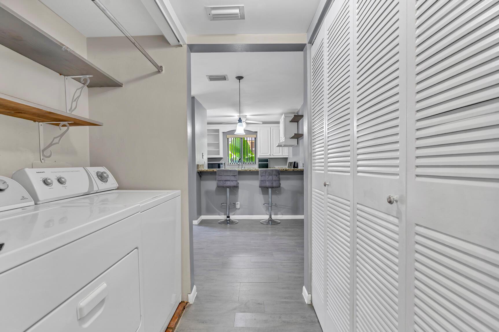 CHERRY LANE - Residential