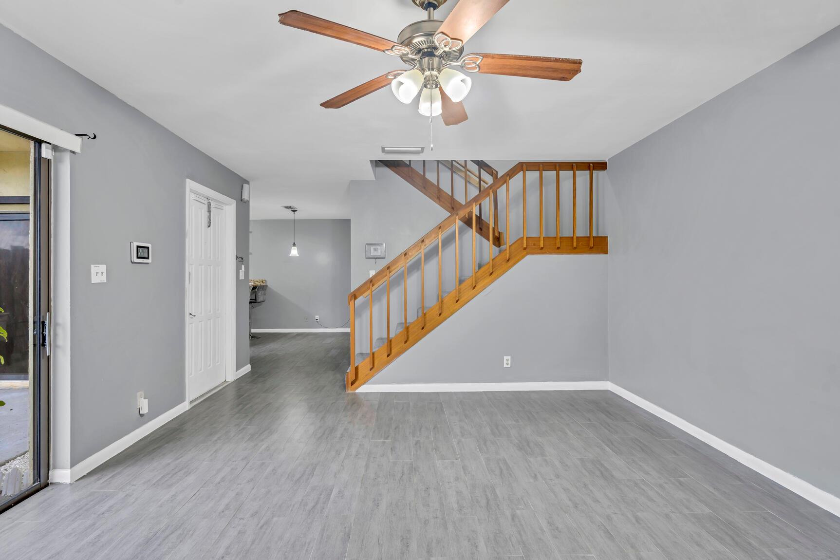 CHERRY LANE - Residential