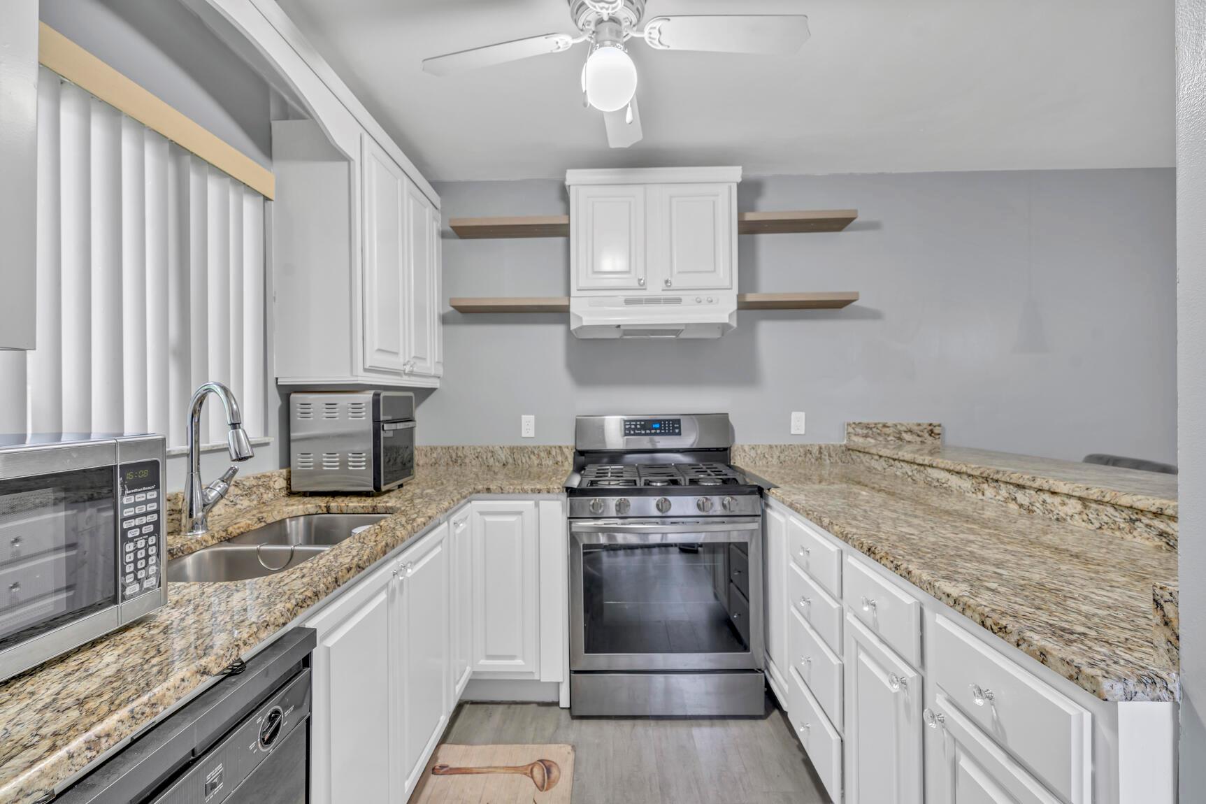 CHERRY LANE - Residential