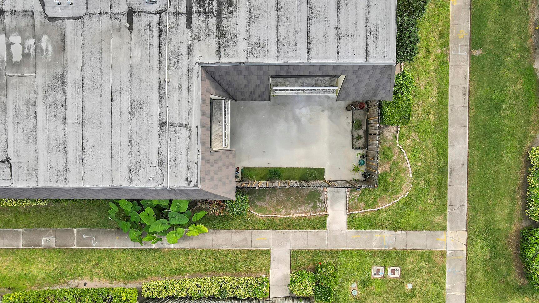 CHERRY LANE - Residential