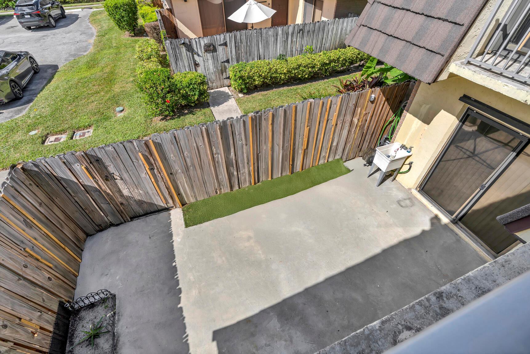 CHERRY LANE - Residential