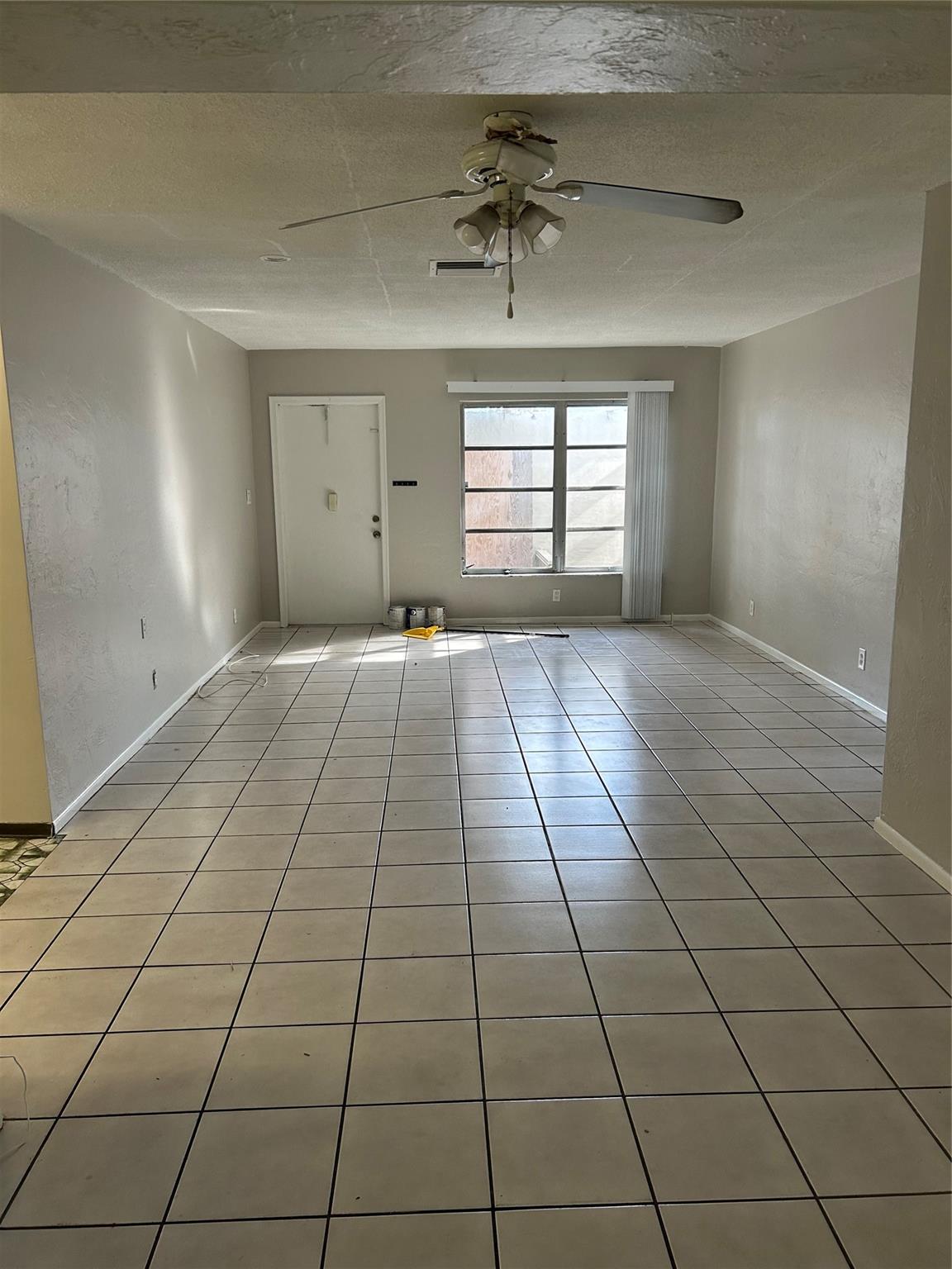 Vanguard Village In The - Residential