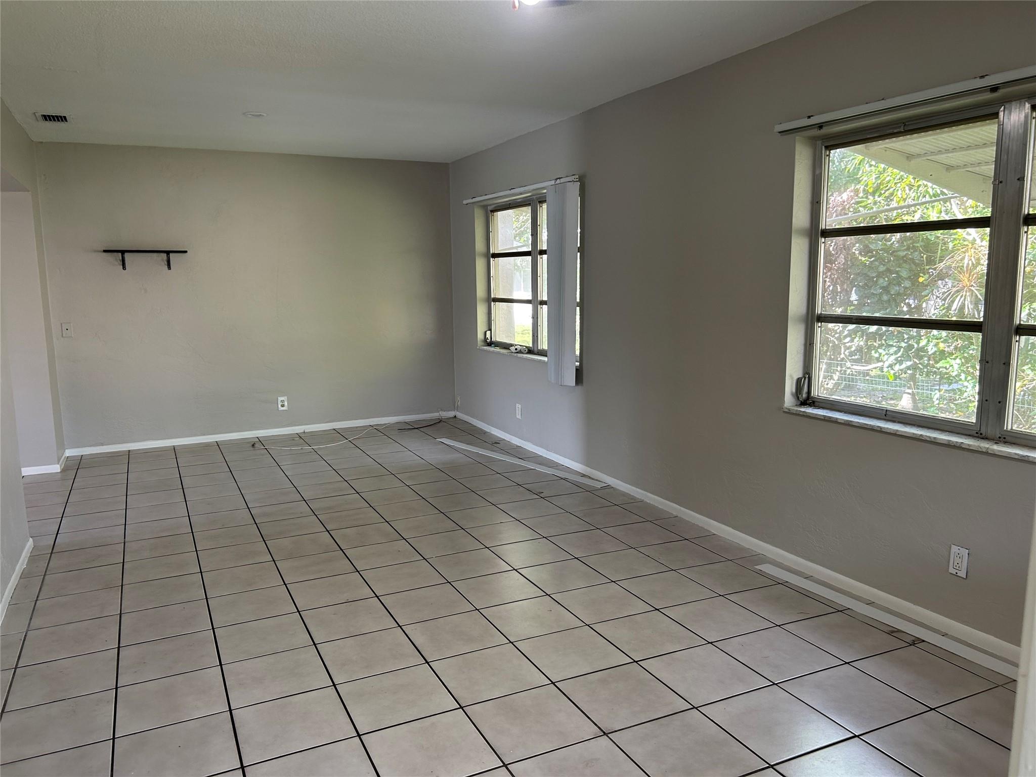 Vanguard Village In The - Residential