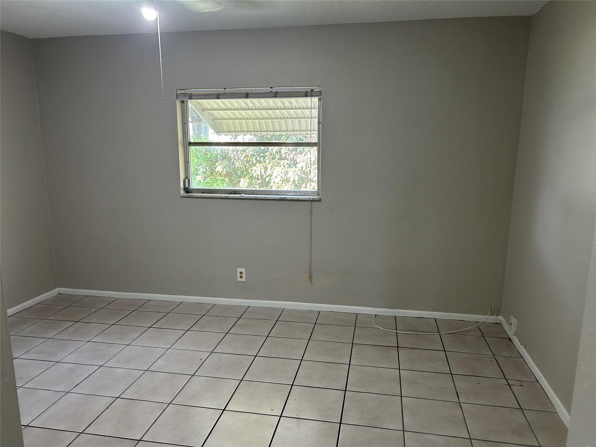 Vanguard Village In The - Residential