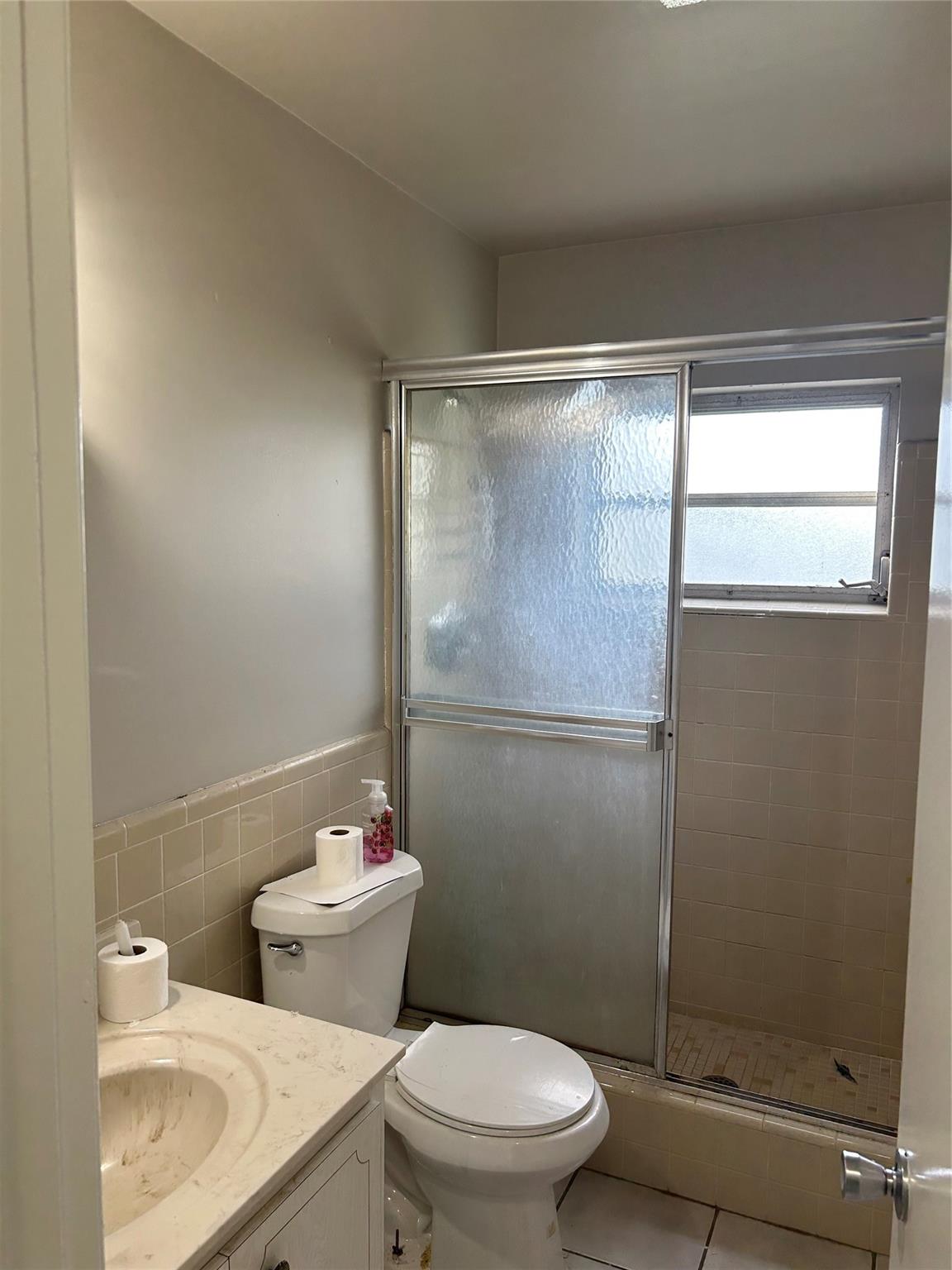 Vanguard Village In The - Residential